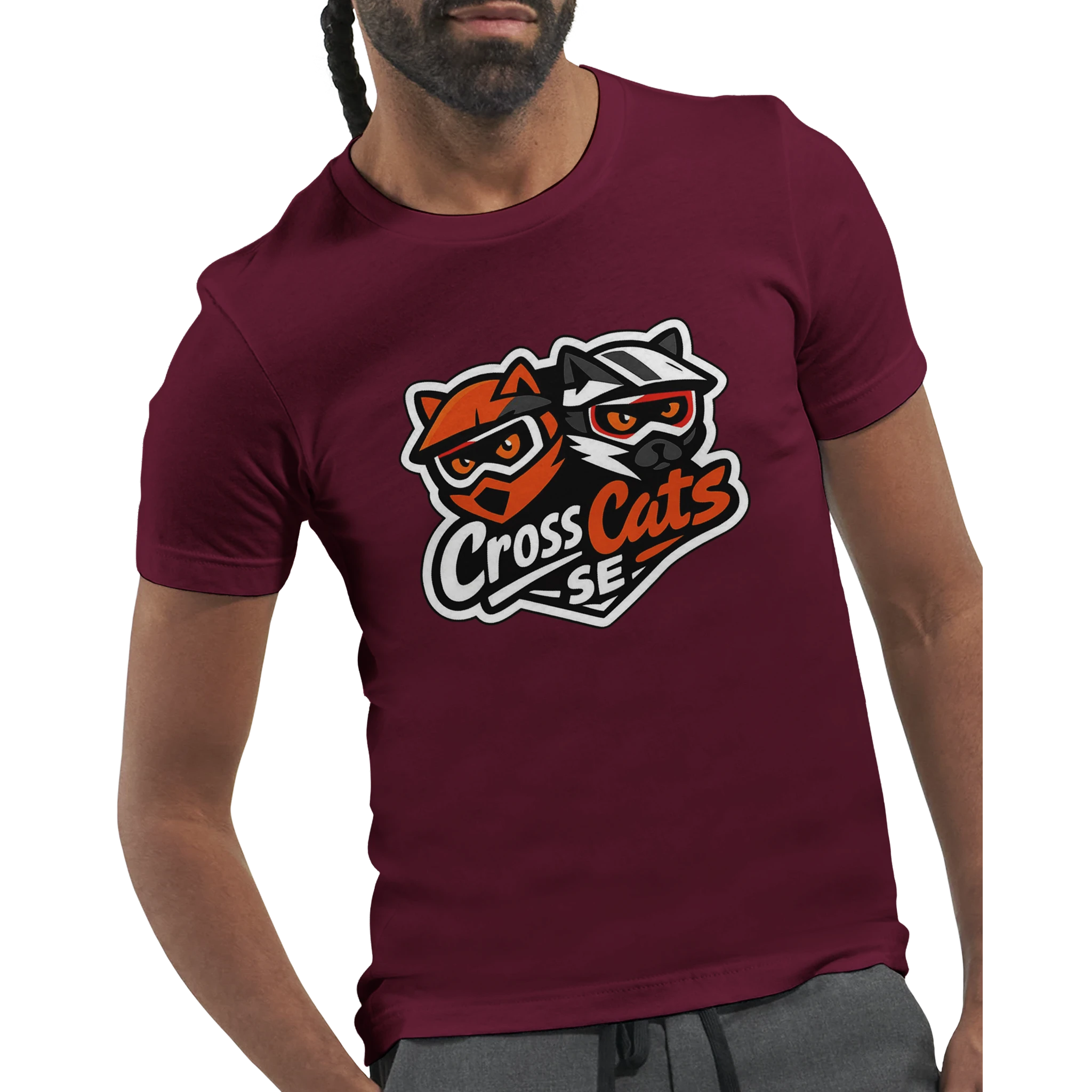 ca8e9243-b04c-4e53-9a62-64e203f461be