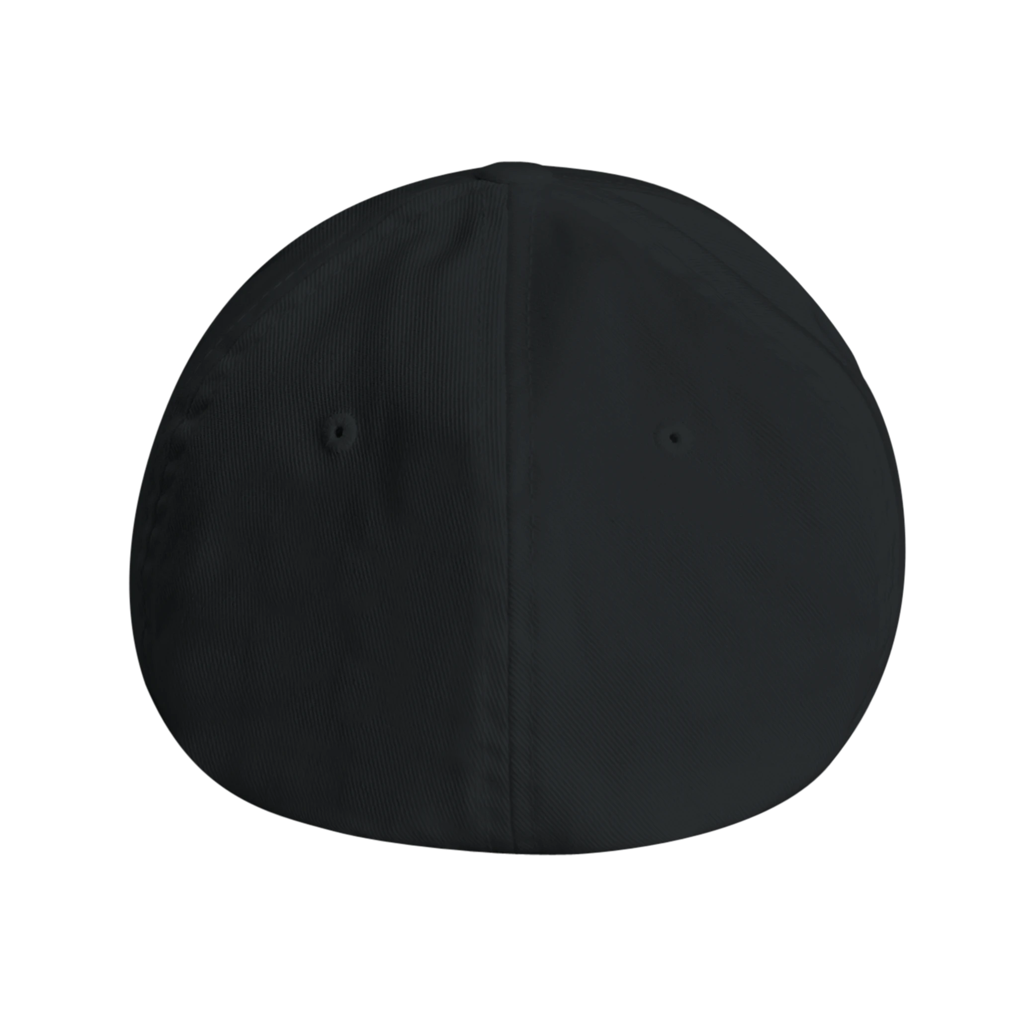 cb0e927f-2133-4325-b5d3-2cf28b12229b