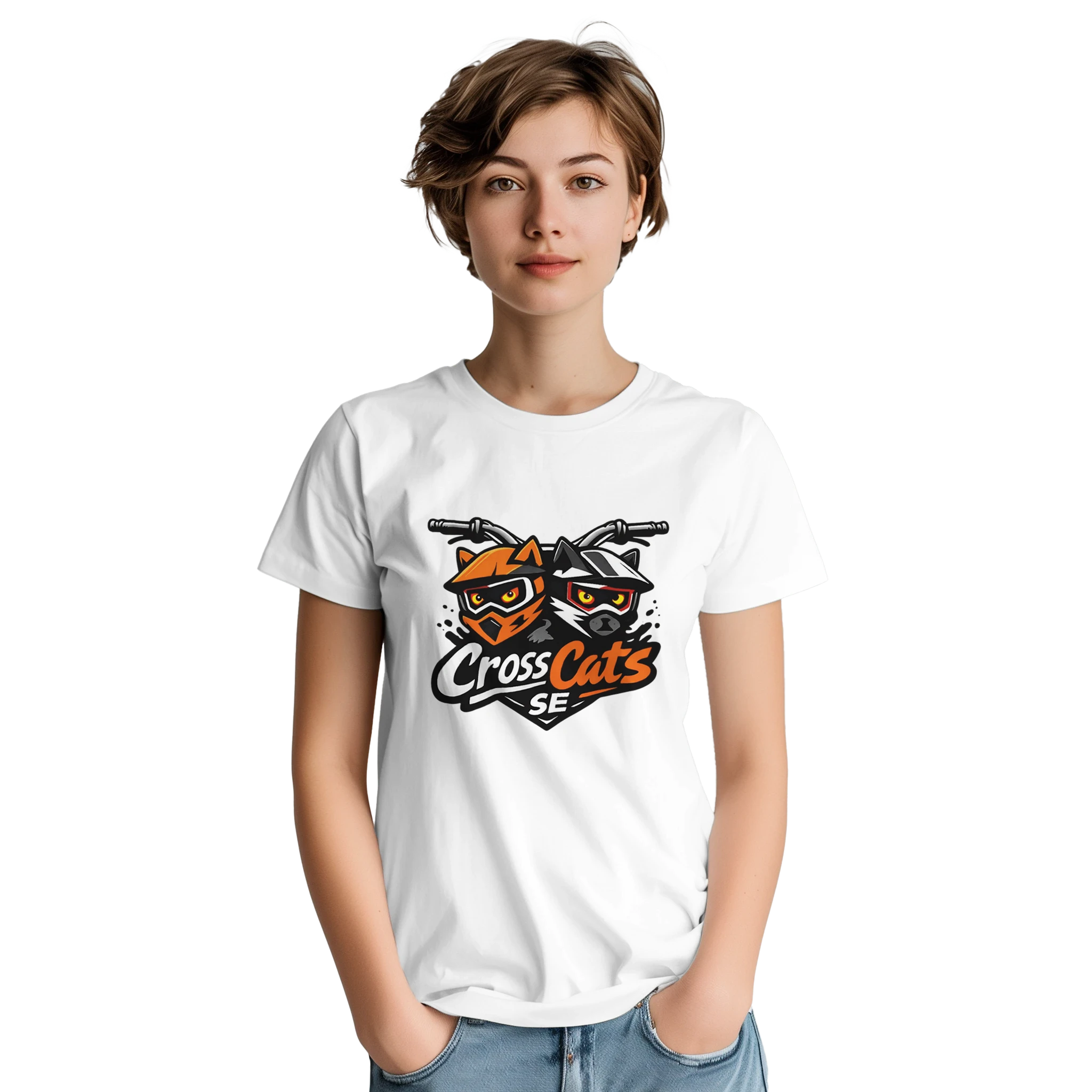 cb4a4411-4bc7-4dc2-9fb6-a148f2764214