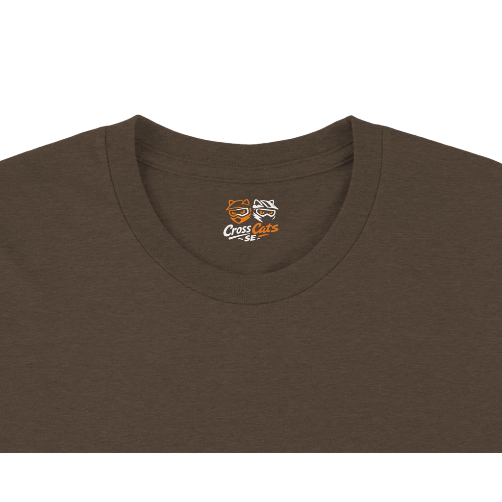 cb55a7e4-9d19-45b5-be2b-8638124c34dd