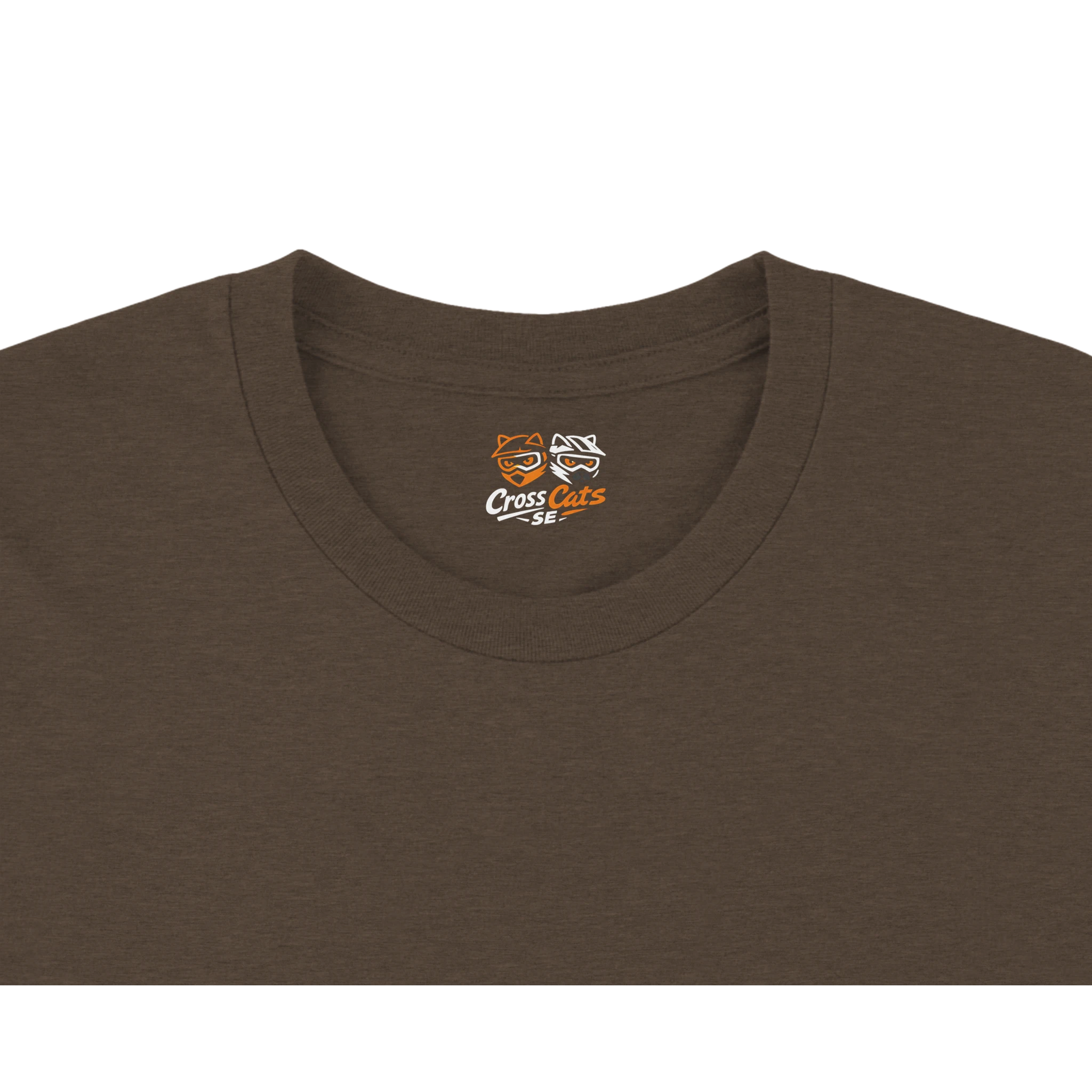 cb55a7e4-9d19-45b5-be2b-8638124c34dd