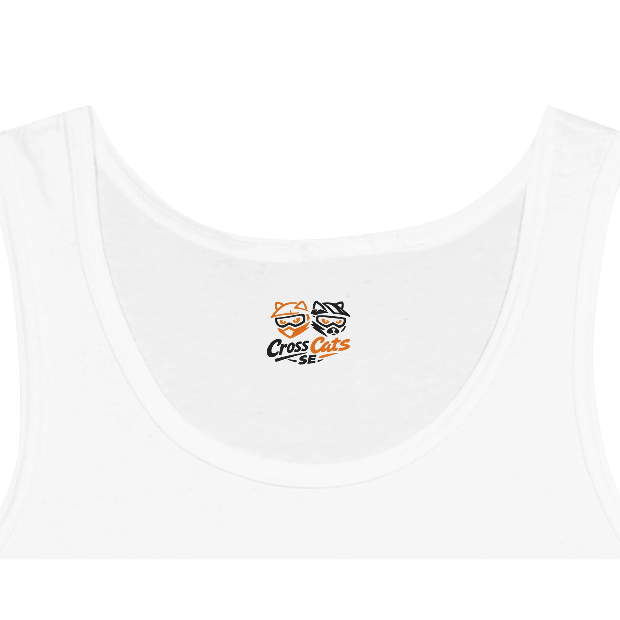 cbc4f6cf-1b3a-447a-ad46-8d515852e1ac