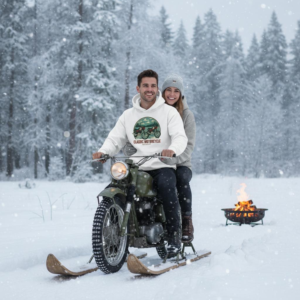 cc924bbd-faa6-439d-9d6e-a824f245a695