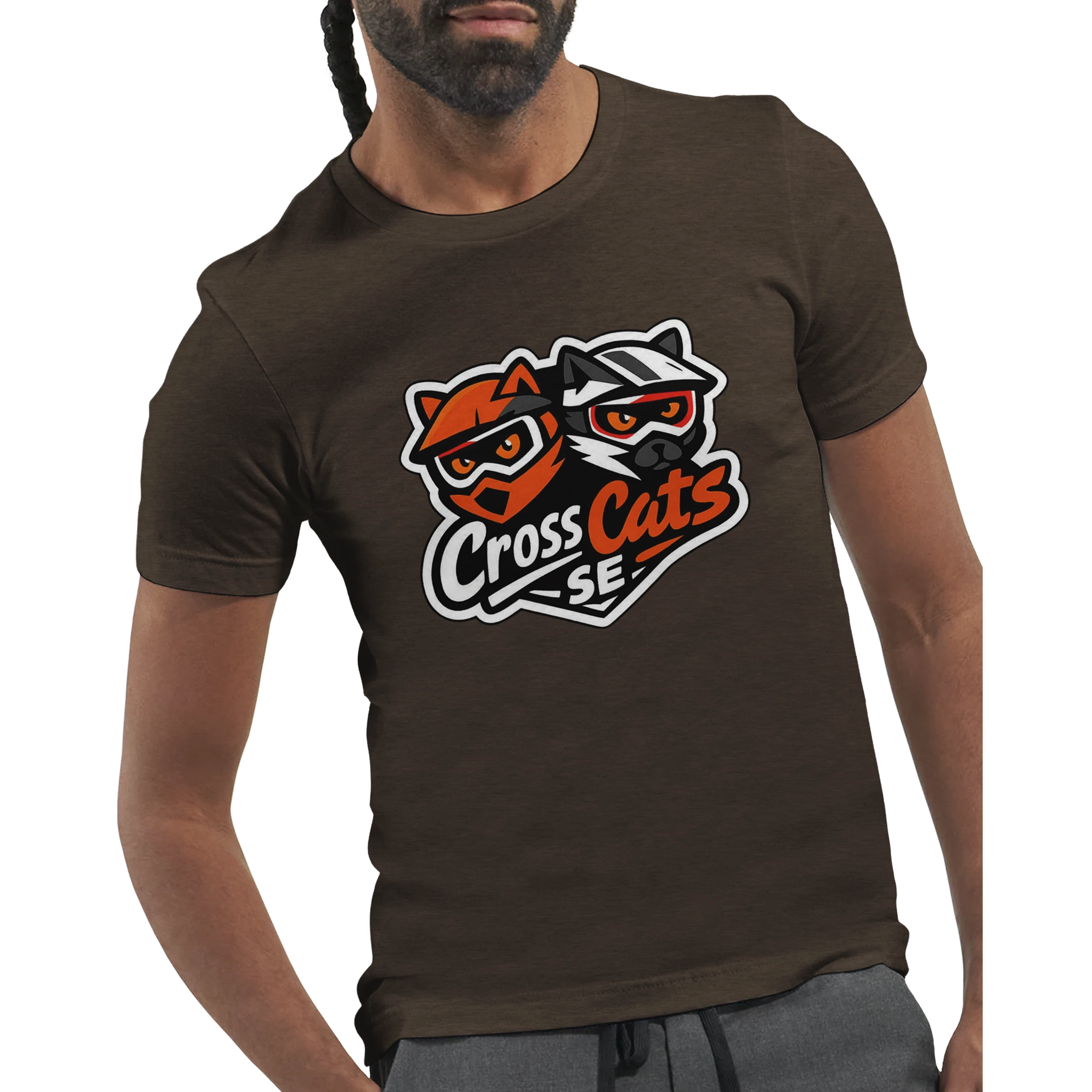 cd74ff8f-1bb9-4c41-b61e-c1d8642c191f