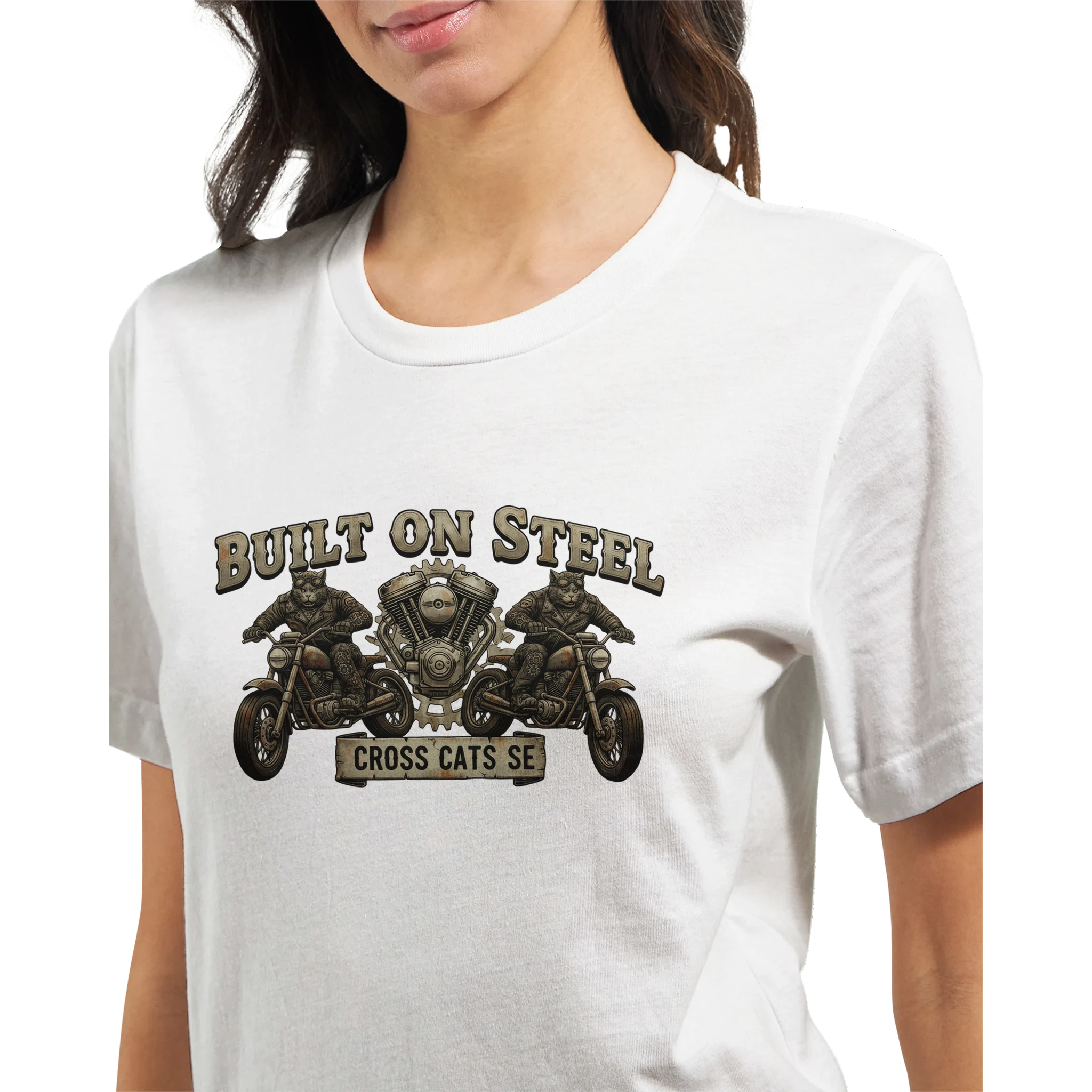 cebcc55d-105d-4b82-bcc5-6f8302bdd4c8