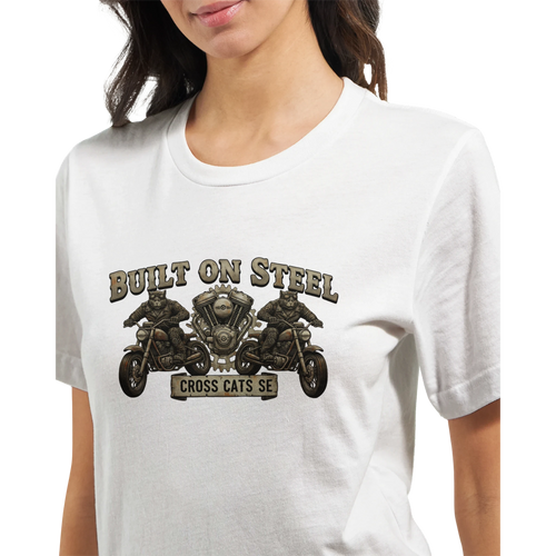 cebcc55d-105d-4b82-bcc5-6f8302bdd4c8