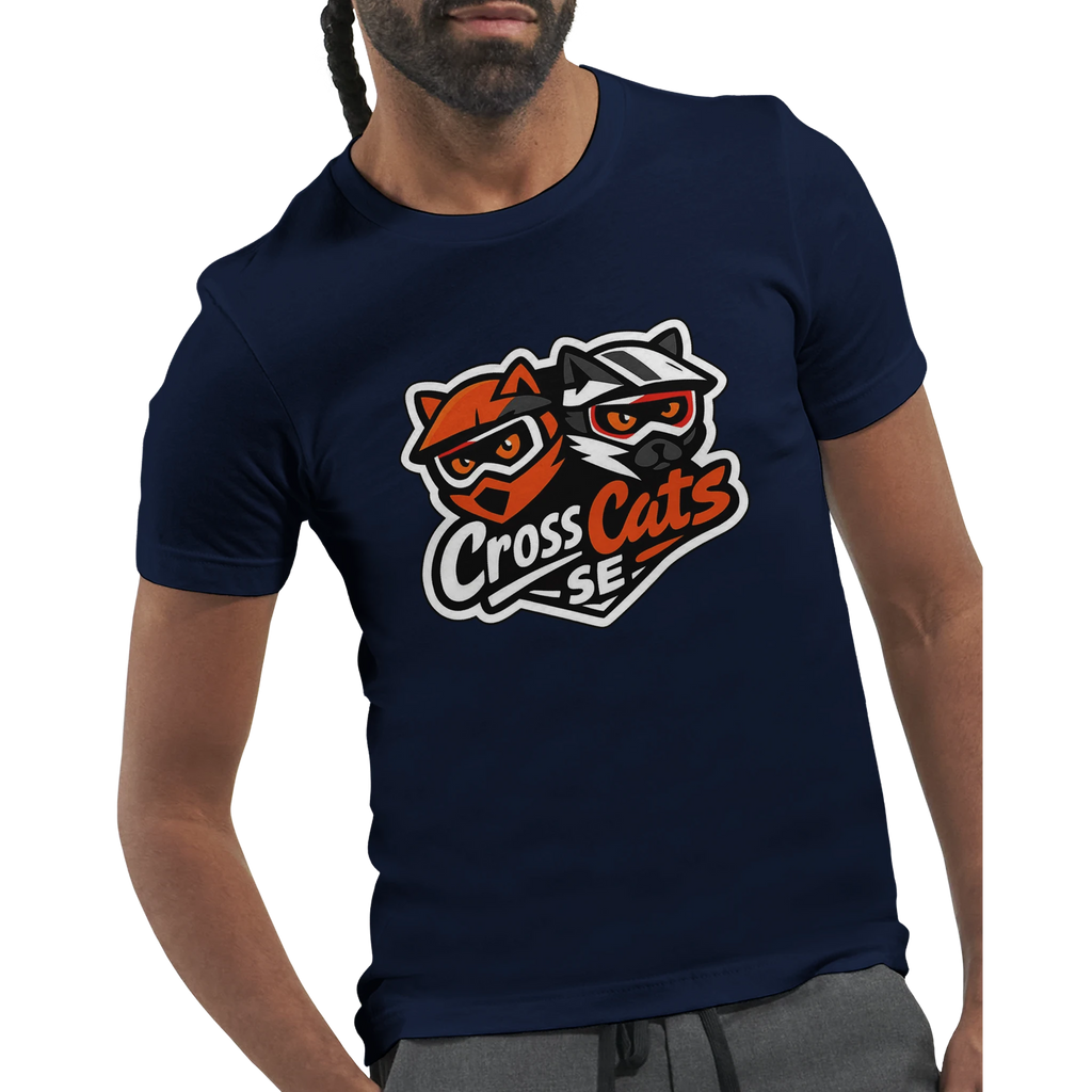 cf0743d0-7b65-47ac-8886-8e4cbef64d4b