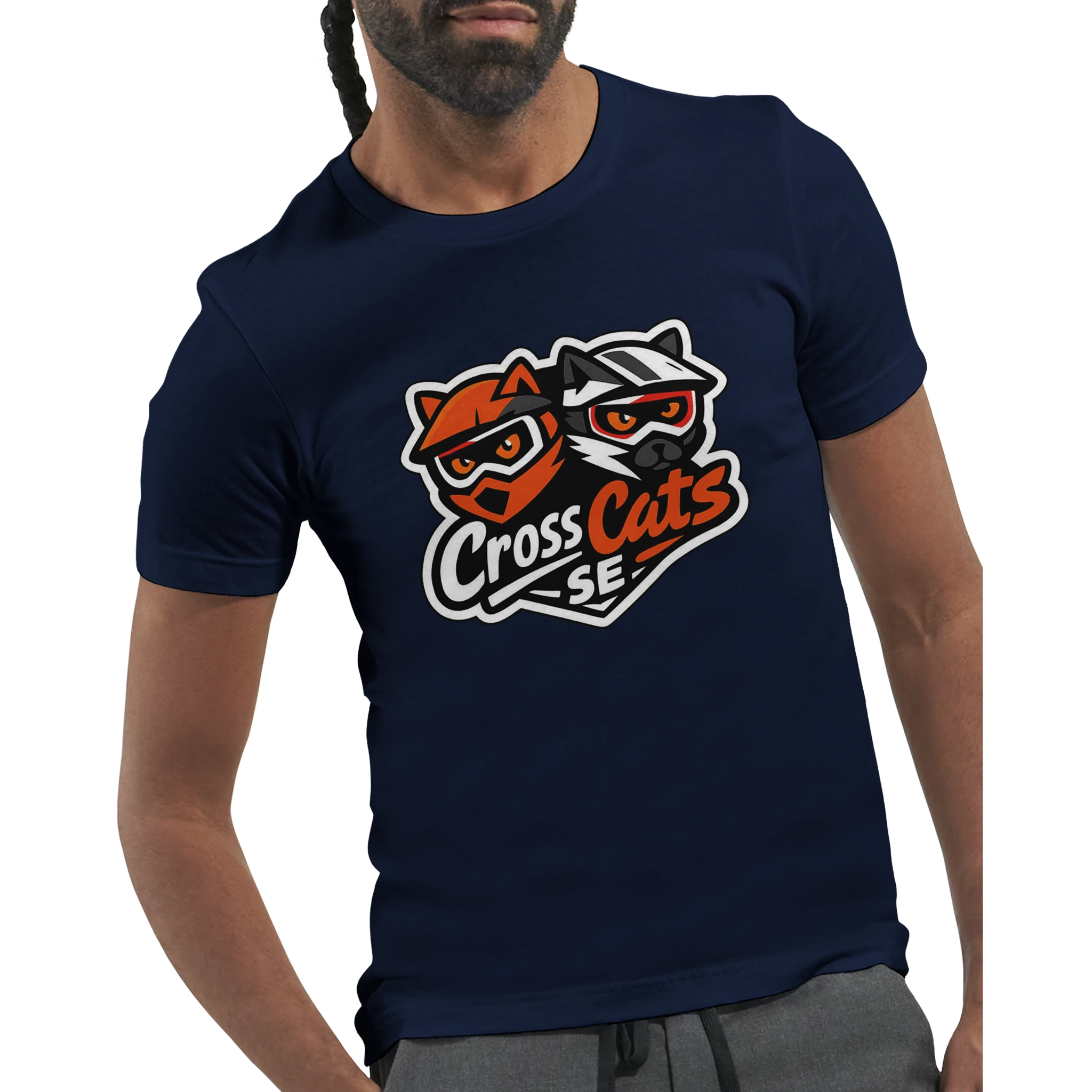 cf0743d0-7b65-47ac-8886-8e4cbef64d4b