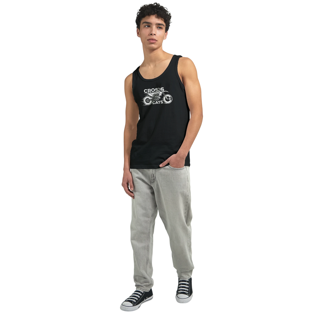 cf6f30a8-54e3-4099-9361-e695d12a88b1