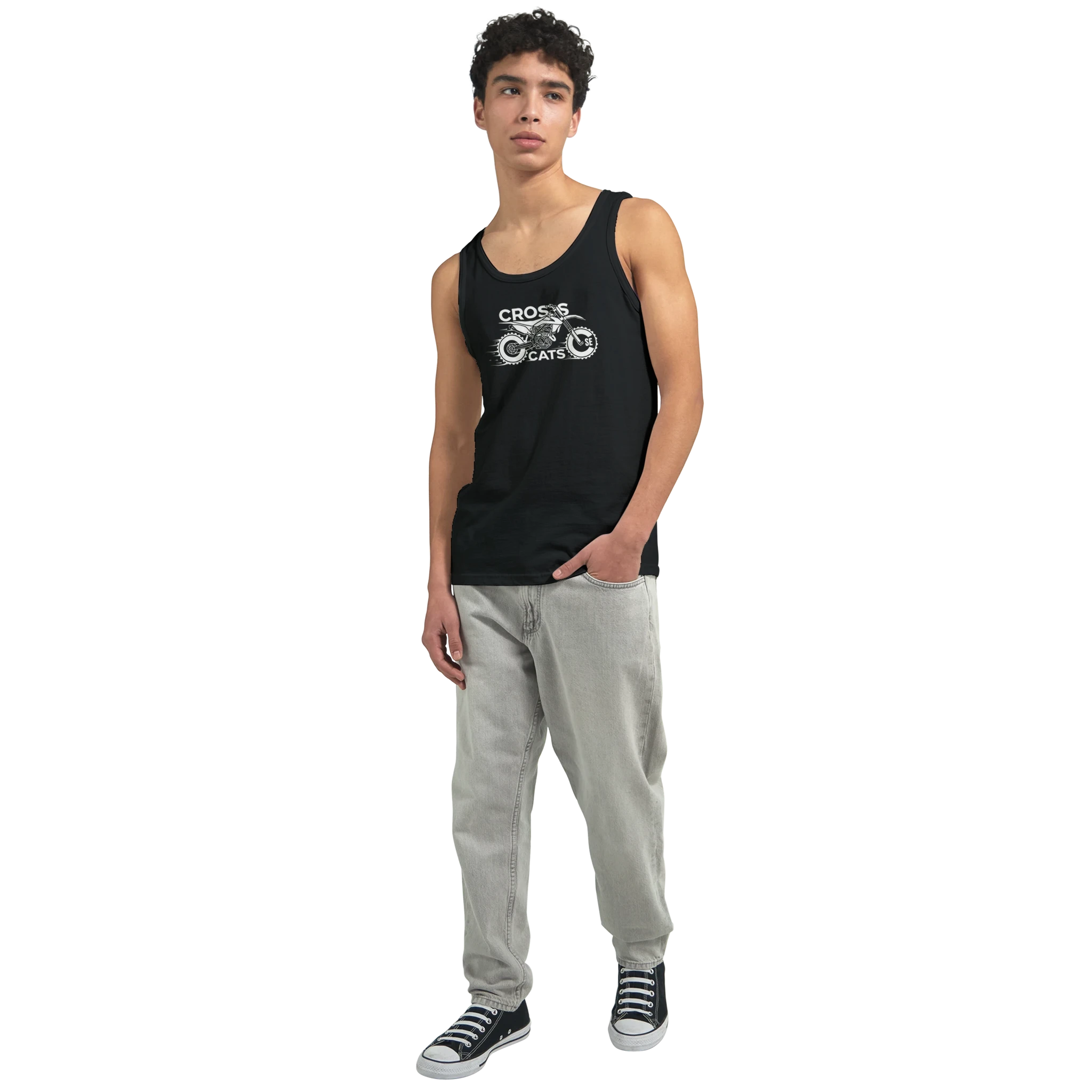 cf6f30a8-54e3-4099-9361-e695d12a88b1