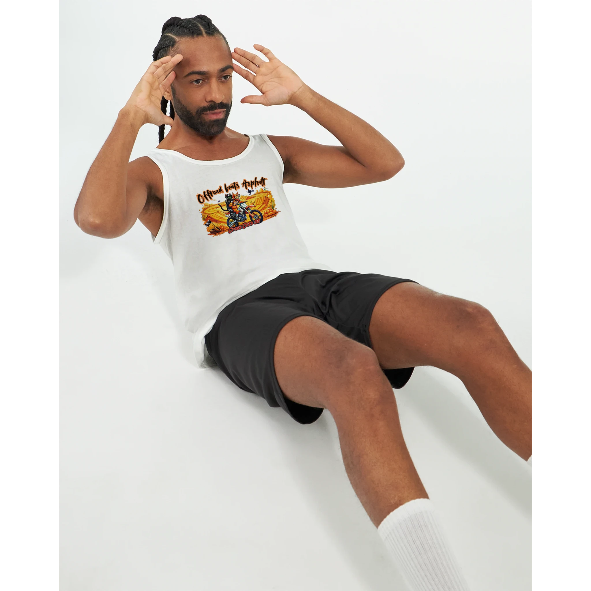 d08ad245-9948-49f7-85a8-c1ca4a8be9c5