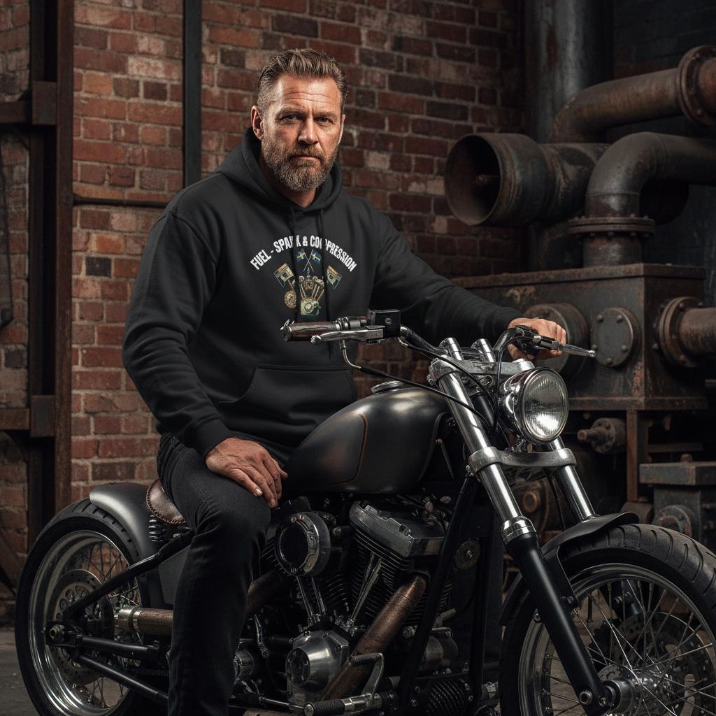 d0ab1b36-0a6e-46ac-b0f6-5b8dc42fd3dd