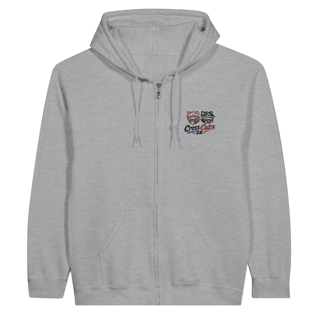 d28c56fd-6a96-45e1-9f49-562b0b33c2bd