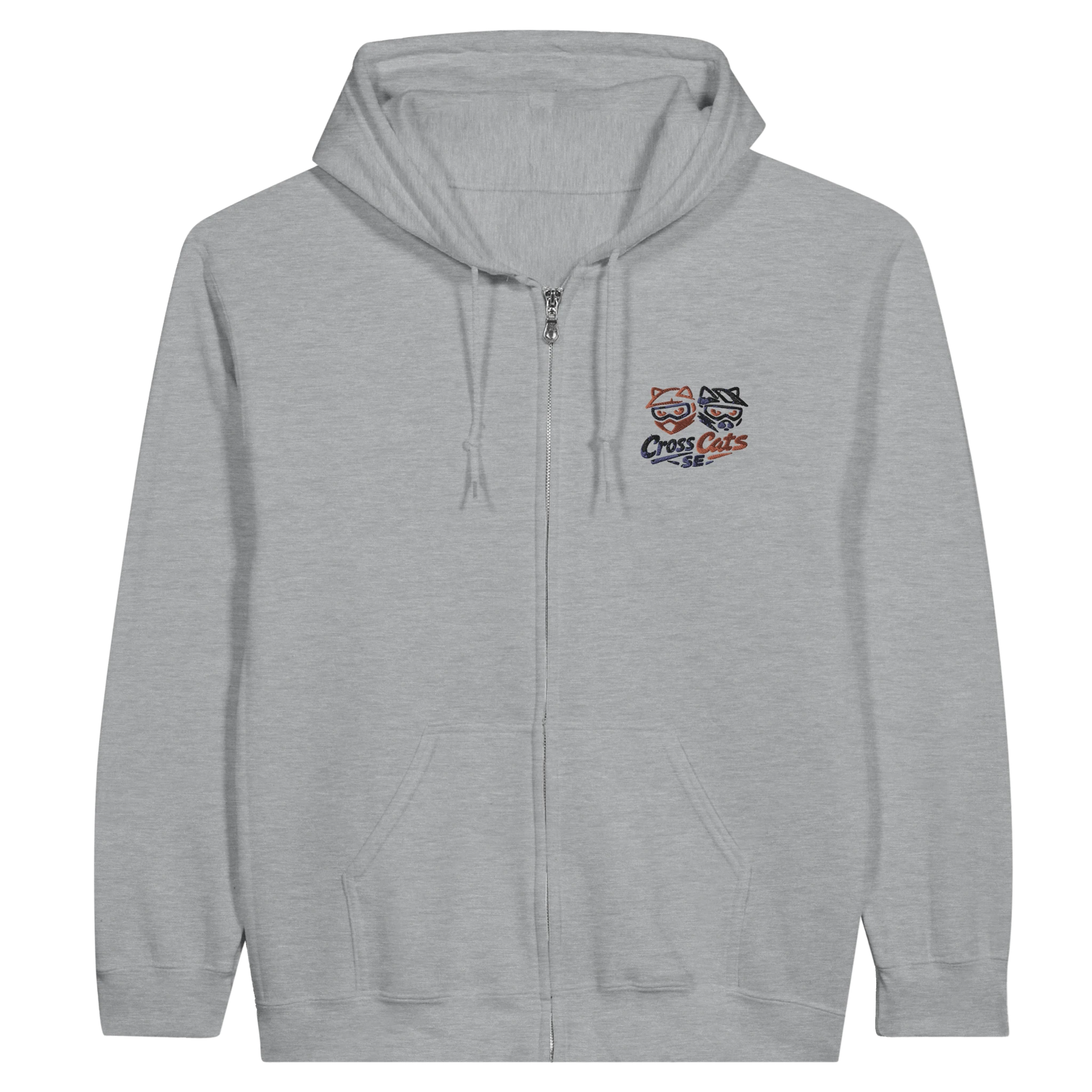 d28c56fd-6a96-45e1-9f49-562b0b33c2bd