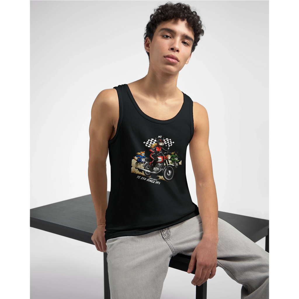 d33e9e27-3cc8-42f9-915f-0b5439bb34ea