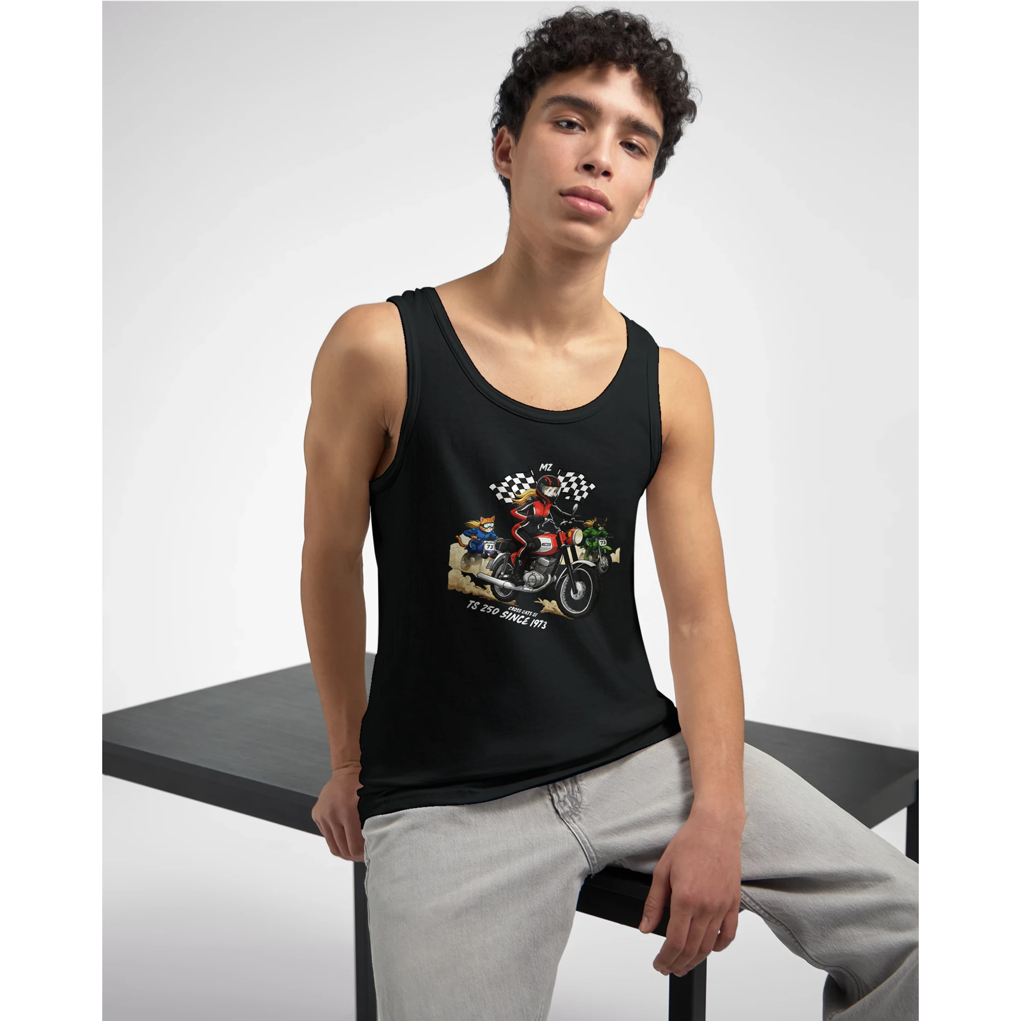 d33e9e27-3cc8-42f9-915f-0b5439bb34ea