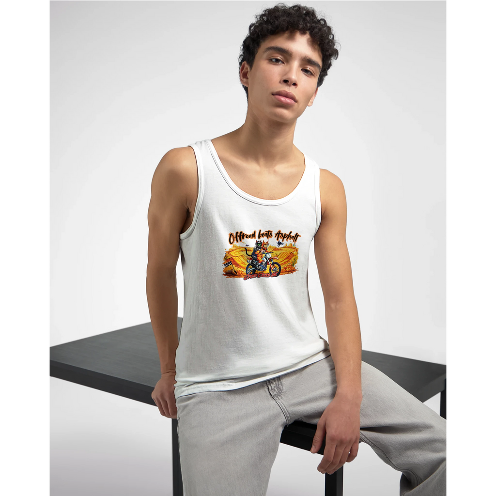 d3e9eaad-30ac-4138-9a7f-3114ccf73861