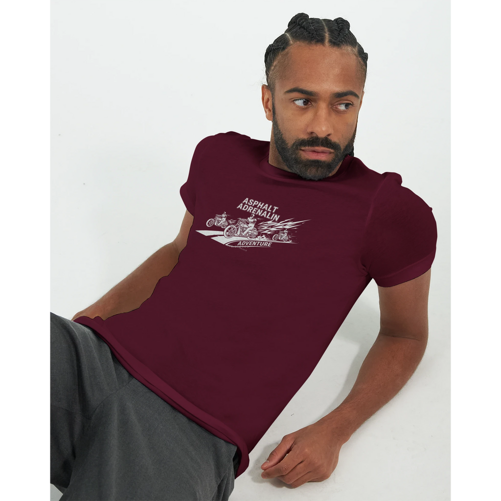 d4521fe8-d6f4-4b5c-99a4-50efd29327cf