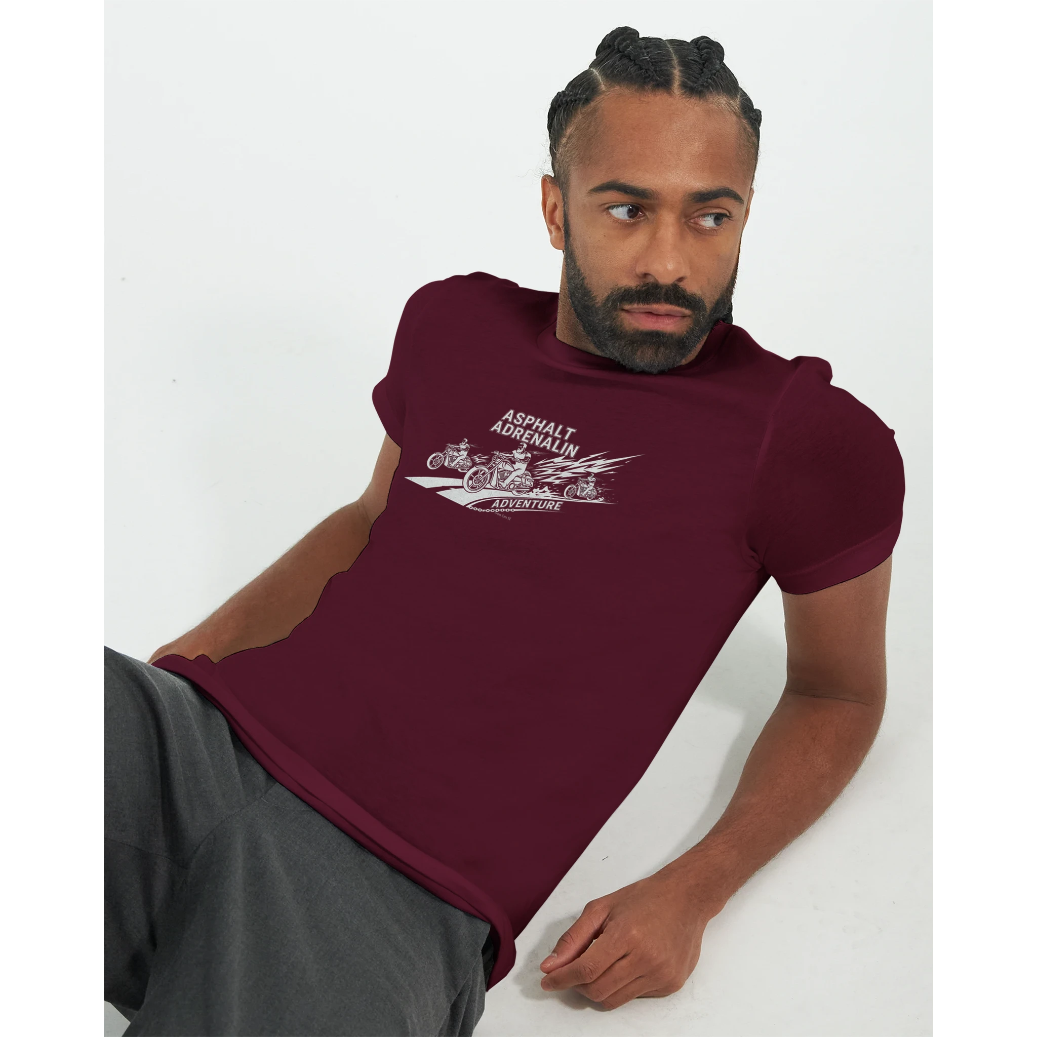 d4521fe8-d6f4-4b5c-99a4-50efd29327cf