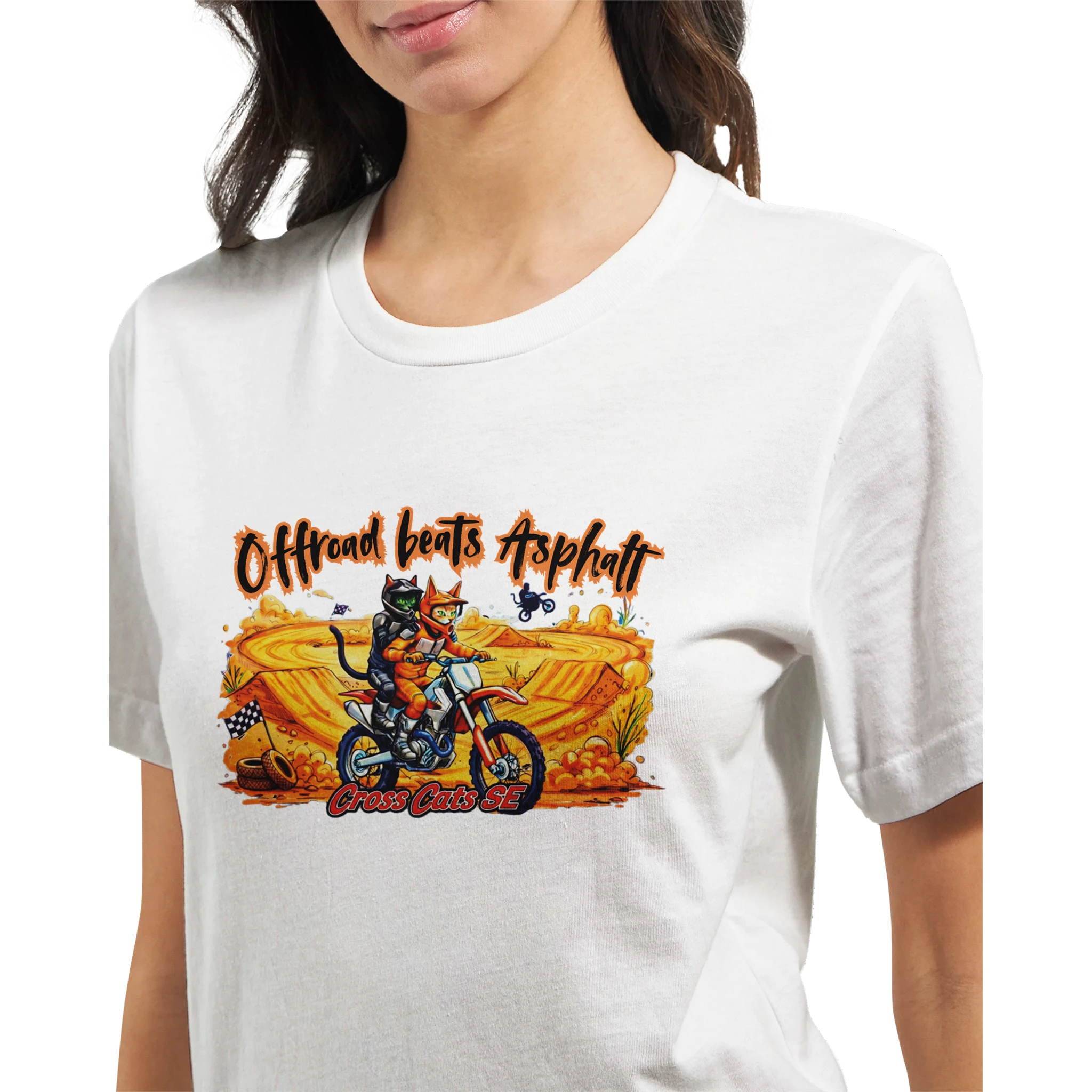 d52c15a1-1928-440a-b6da-fefdda2989e5