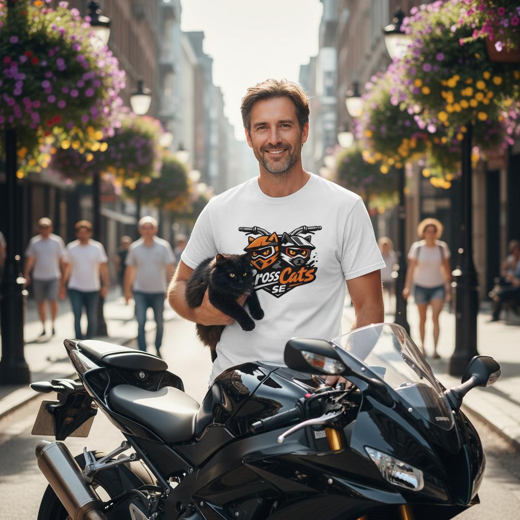 d677ccb2-9dca-4707-98b1-db4fccfa6aa6