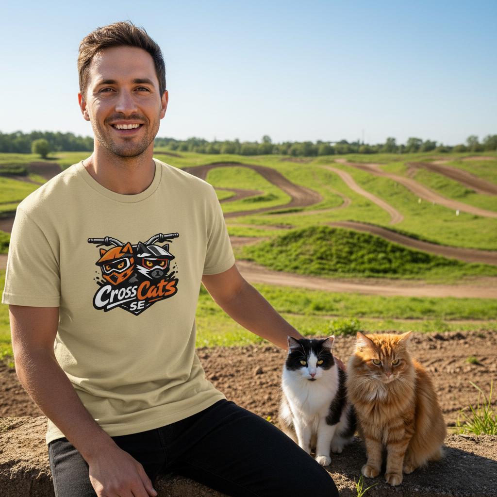 d772d208-3cae-43c7-b7d7-edb4d7f44992