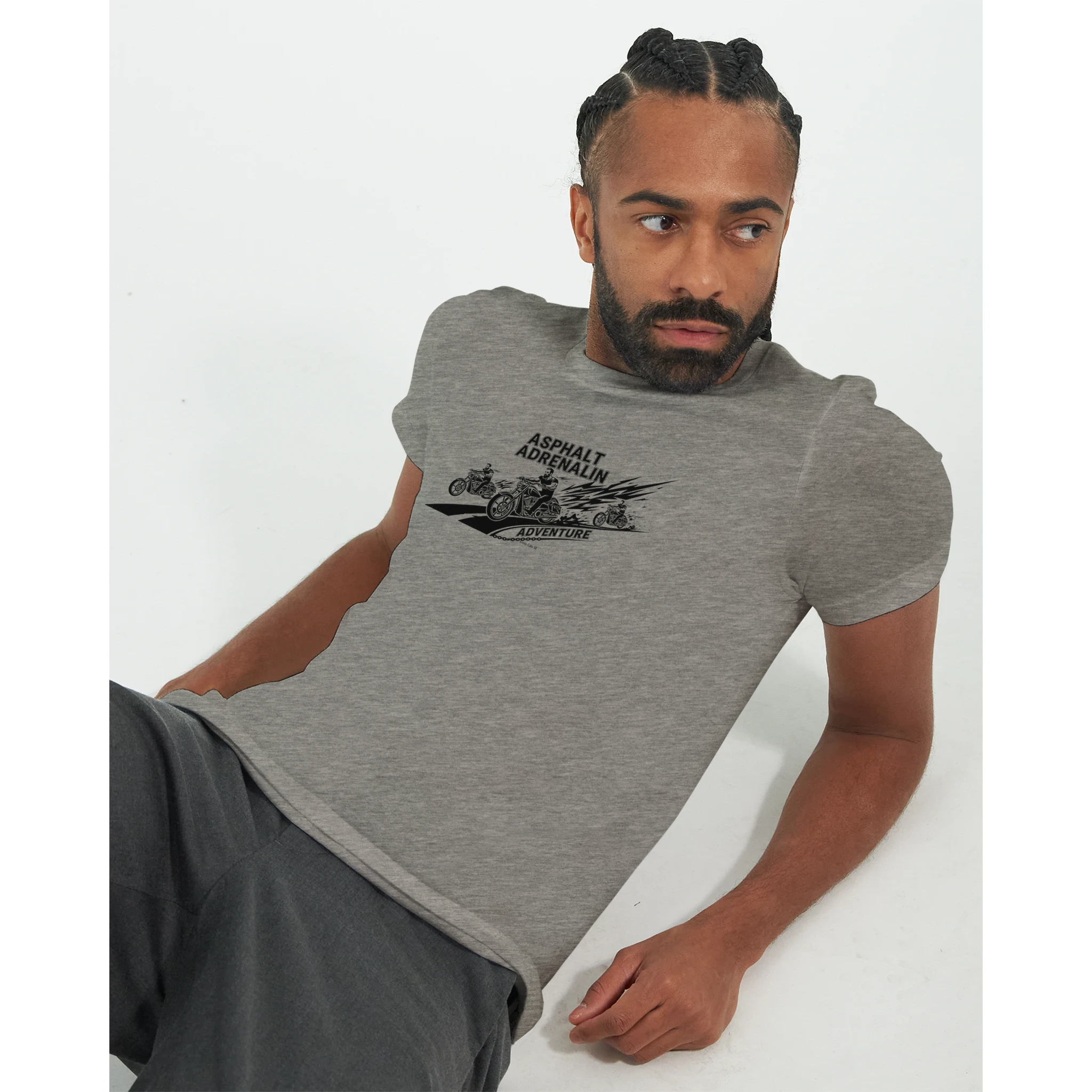 d778d9d4-9037-4896-9949-d6cb9df3b1ed