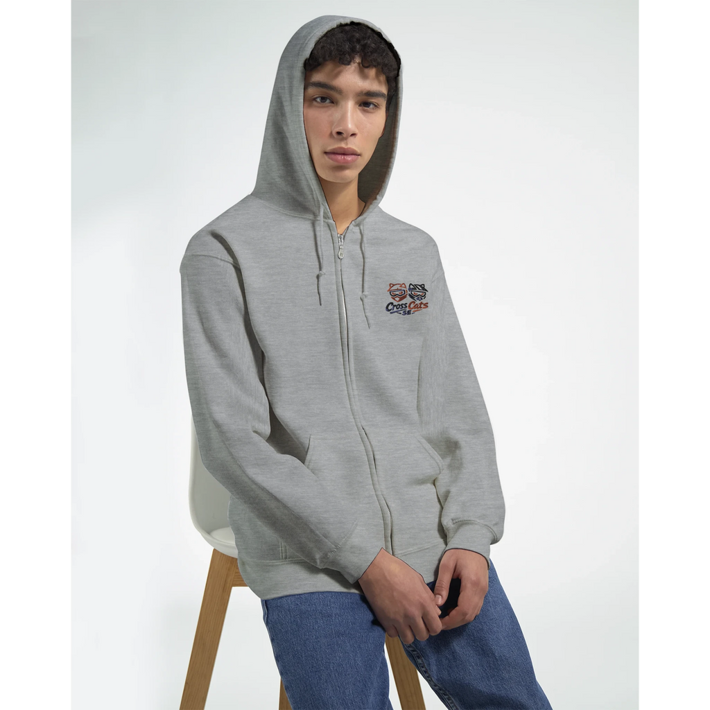 d8948ab3-3e42-4c09-b0b7-c74acabe8d37