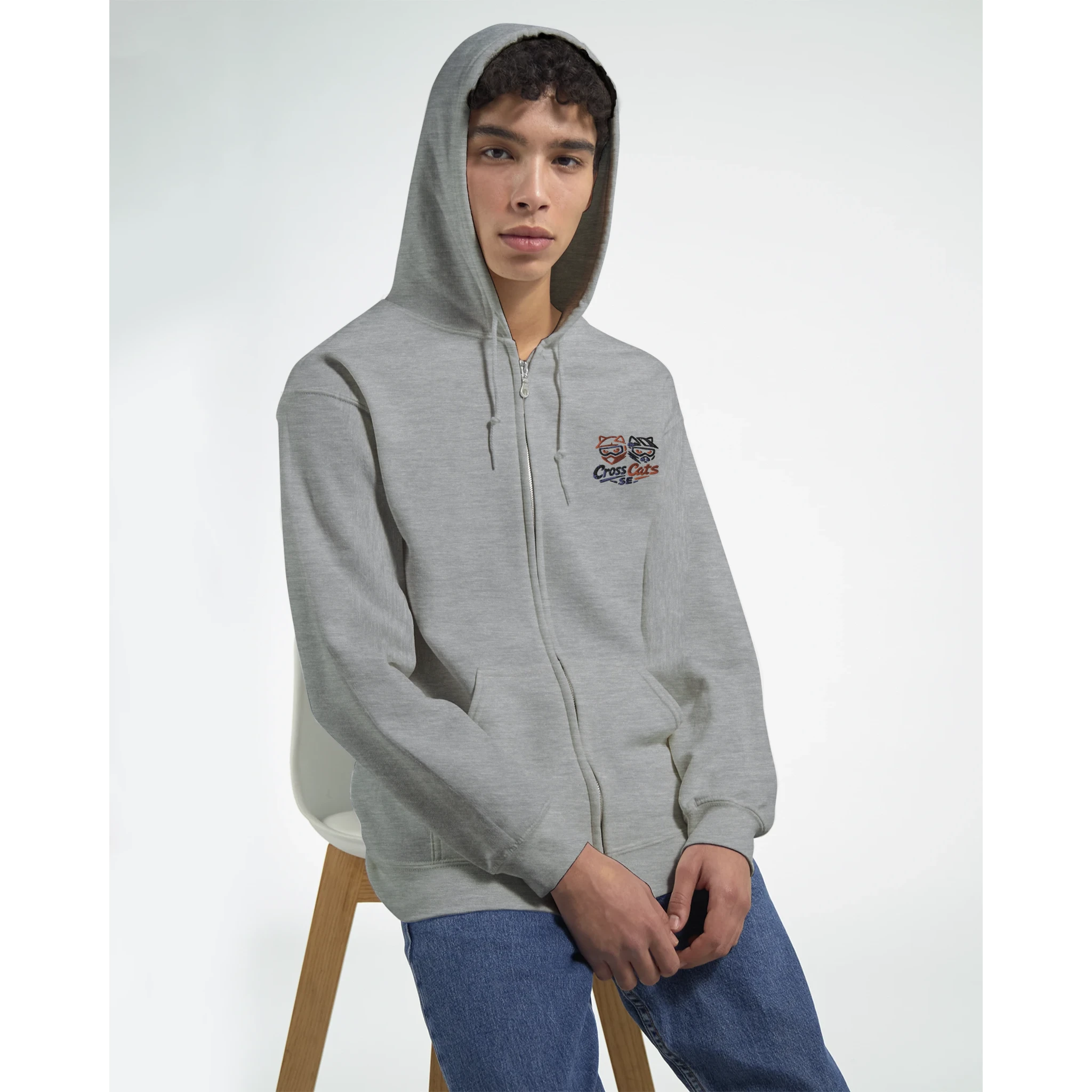 d8948ab3-3e42-4c09-b0b7-c74acabe8d37