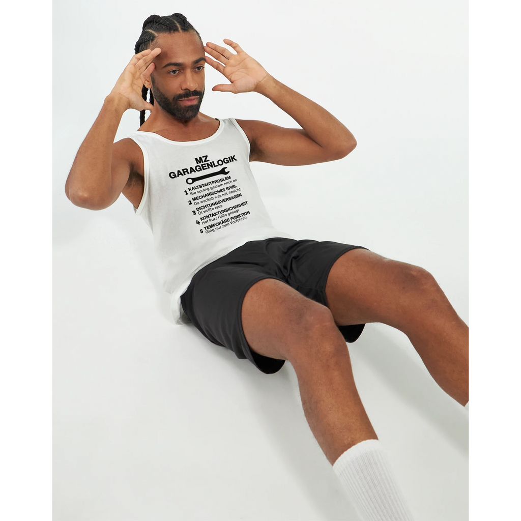 da7c4181-0ce2-4f02-af12-1f154cb01983