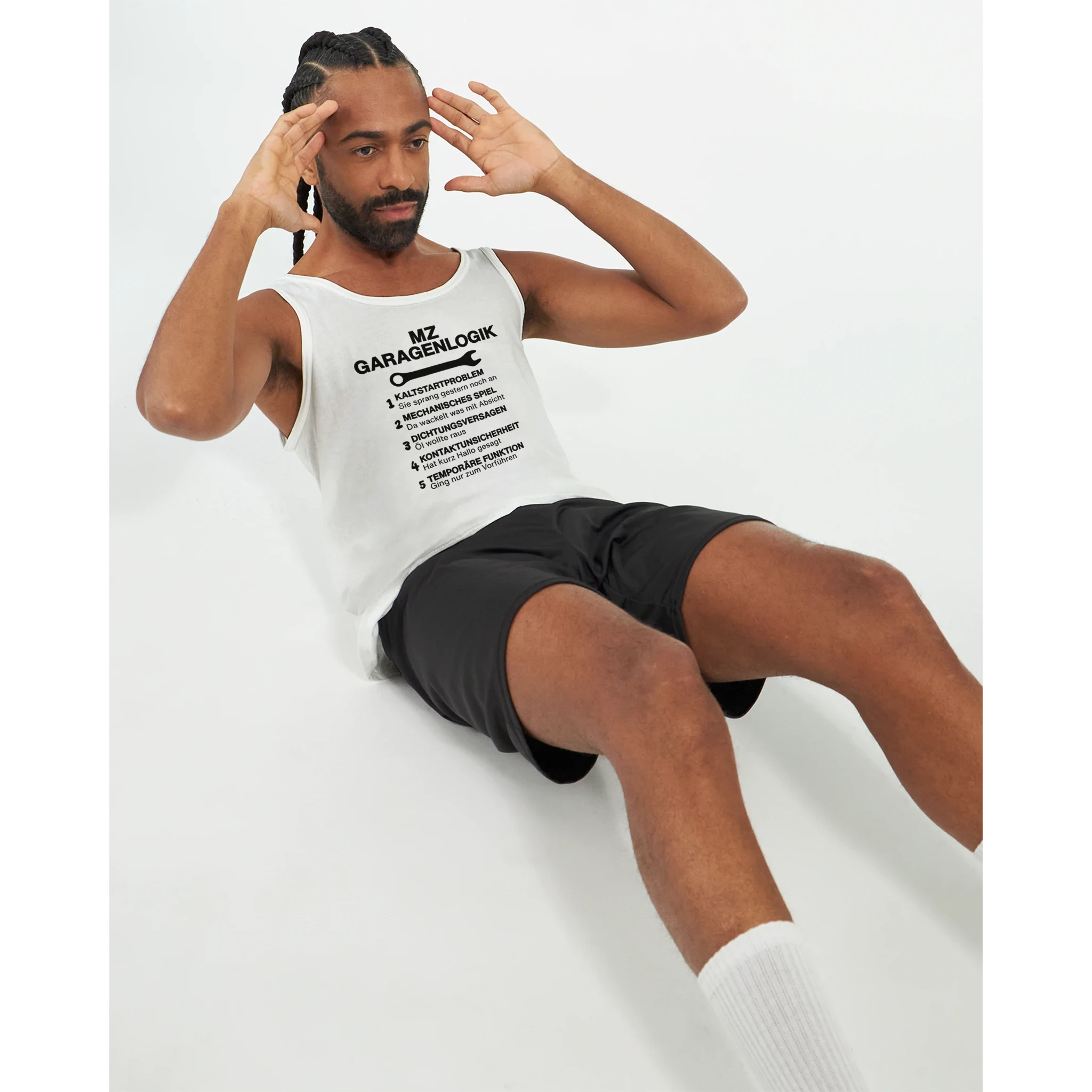 da7c4181-0ce2-4f02-af12-1f154cb01983