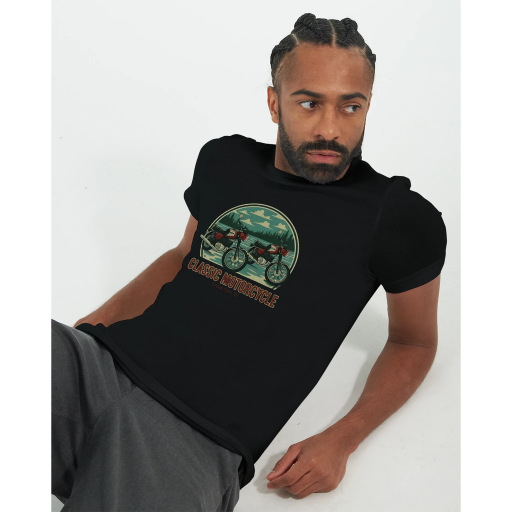 da8314d0-2566-461f-9421-53d677ae3879