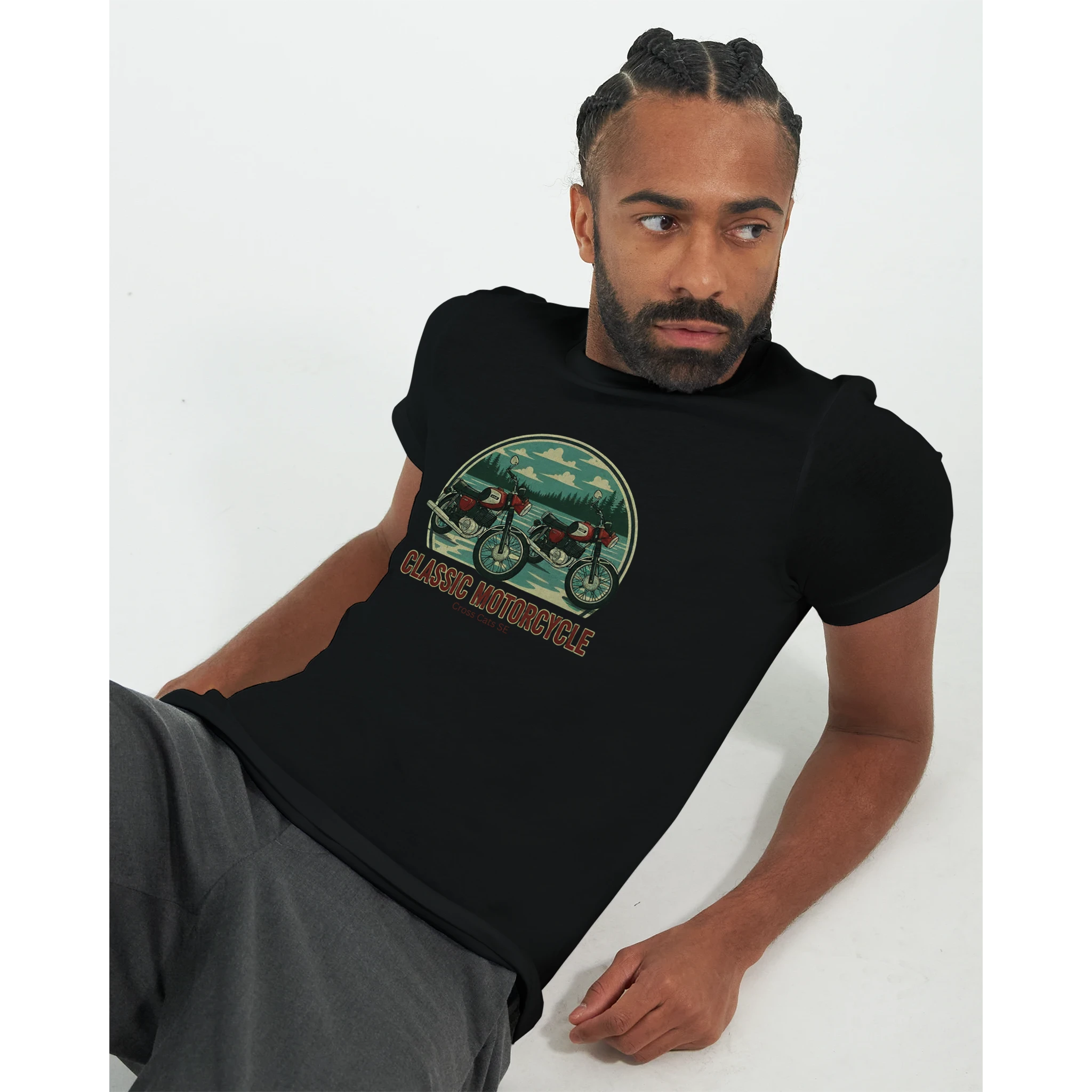 da8314d0-2566-461f-9421-53d677ae3879