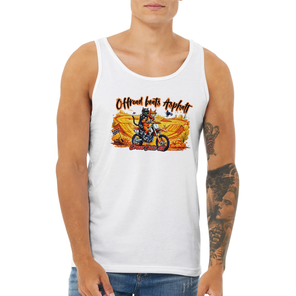 da909e3c-dc5b-4dde-a168-4fcae99c18bd