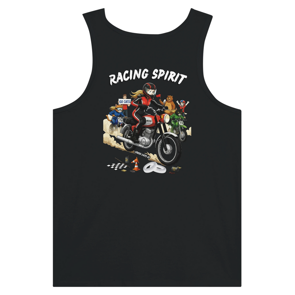 dc274cdd-757f-4208-b8b7-e5676870489e