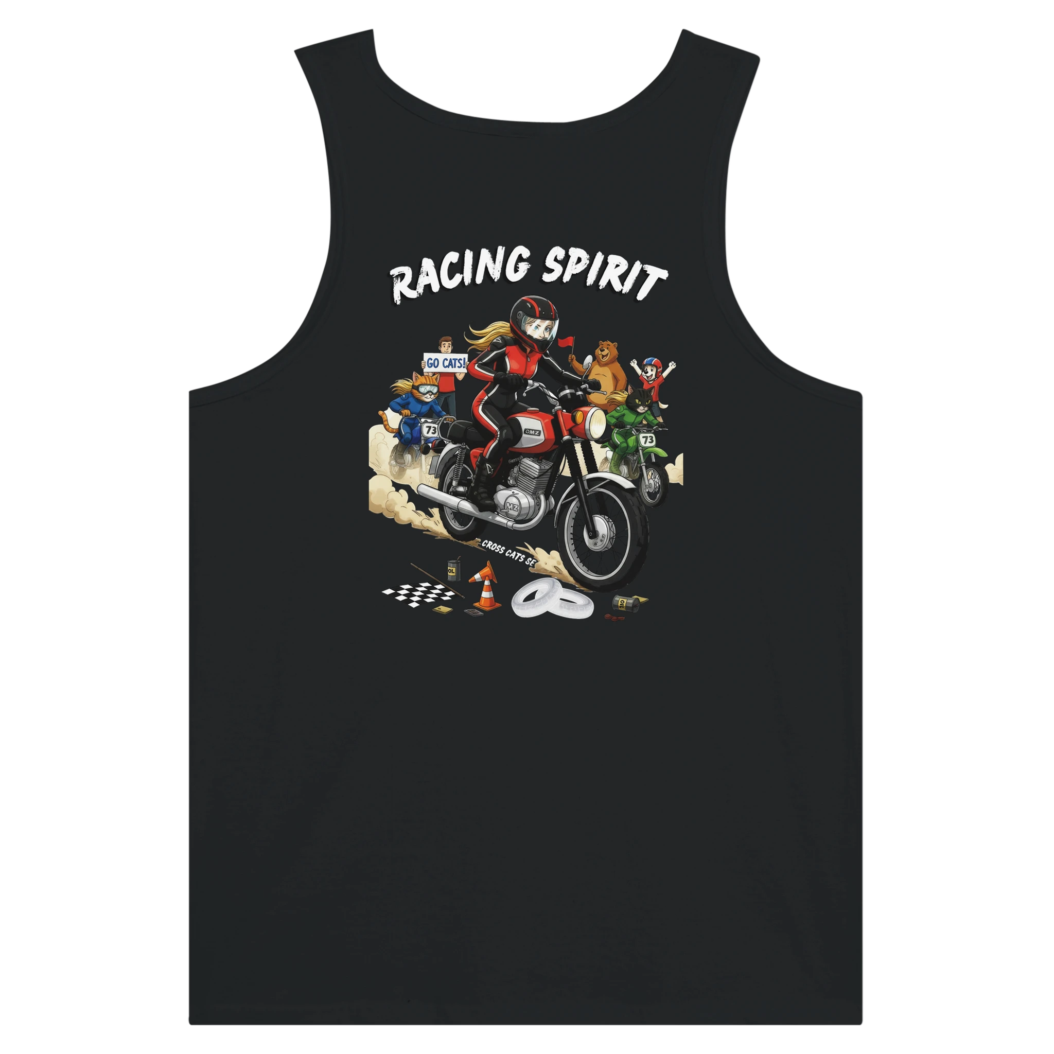 dc274cdd-757f-4208-b8b7-e5676870489e