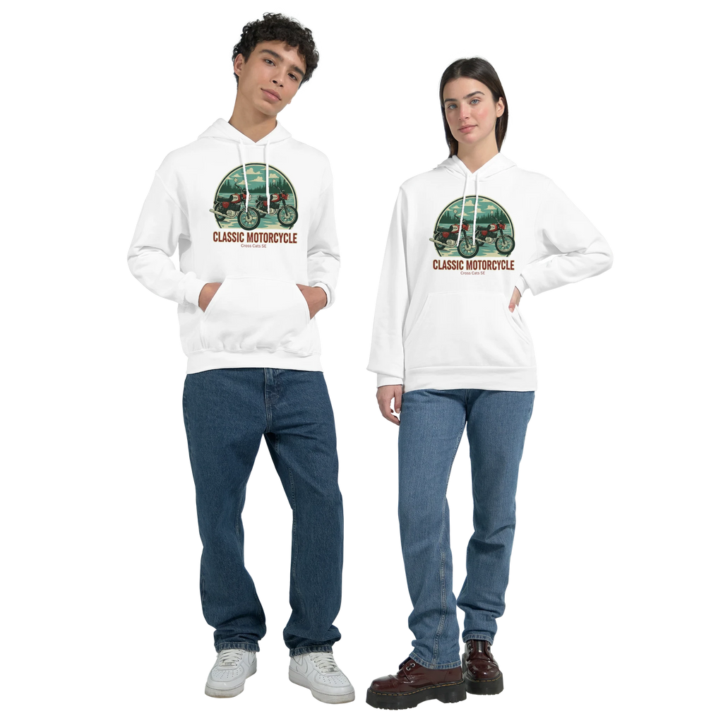 dc403998-9350-4891-8fa5-4a0d4535ce91