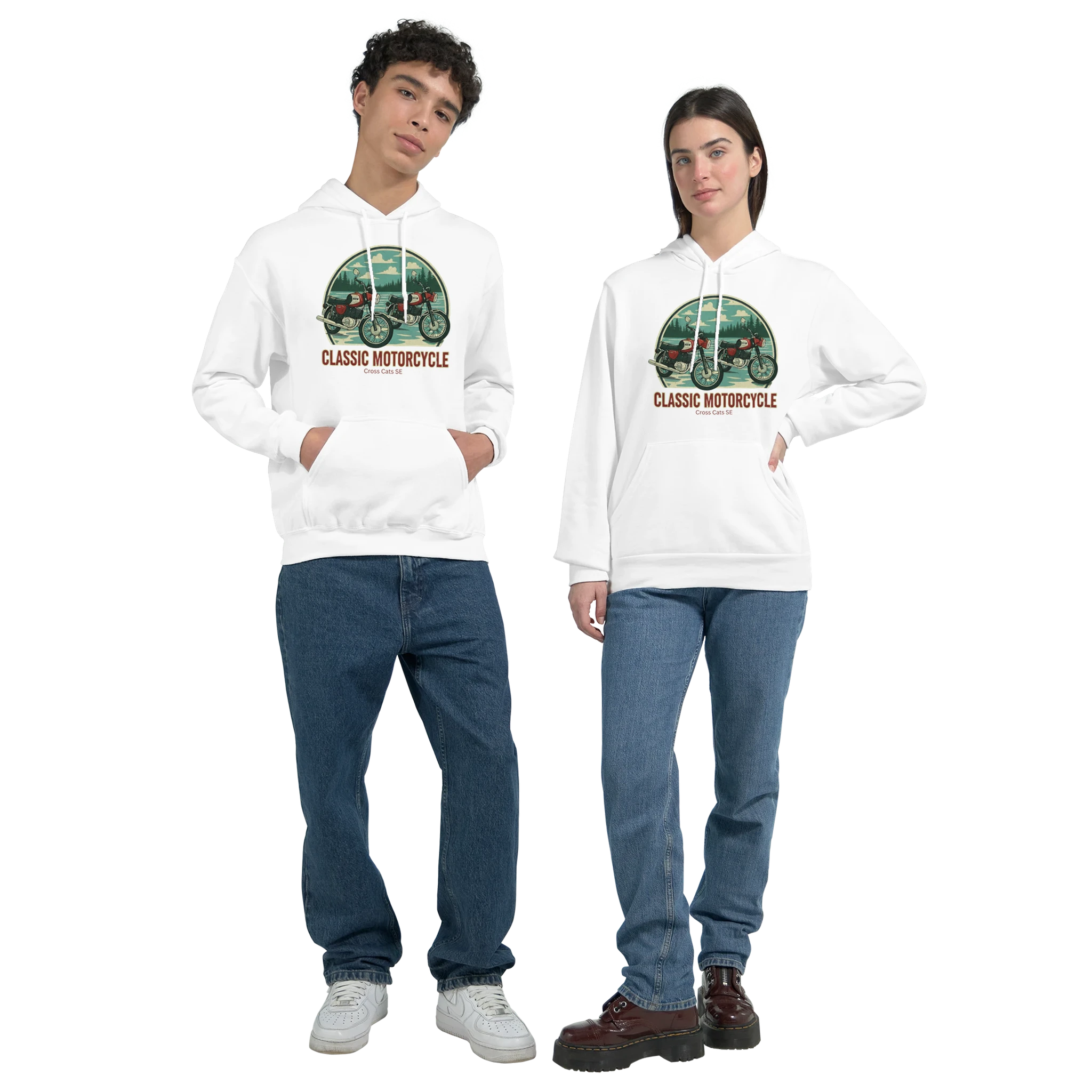 dc403998-9350-4891-8fa5-4a0d4535ce91