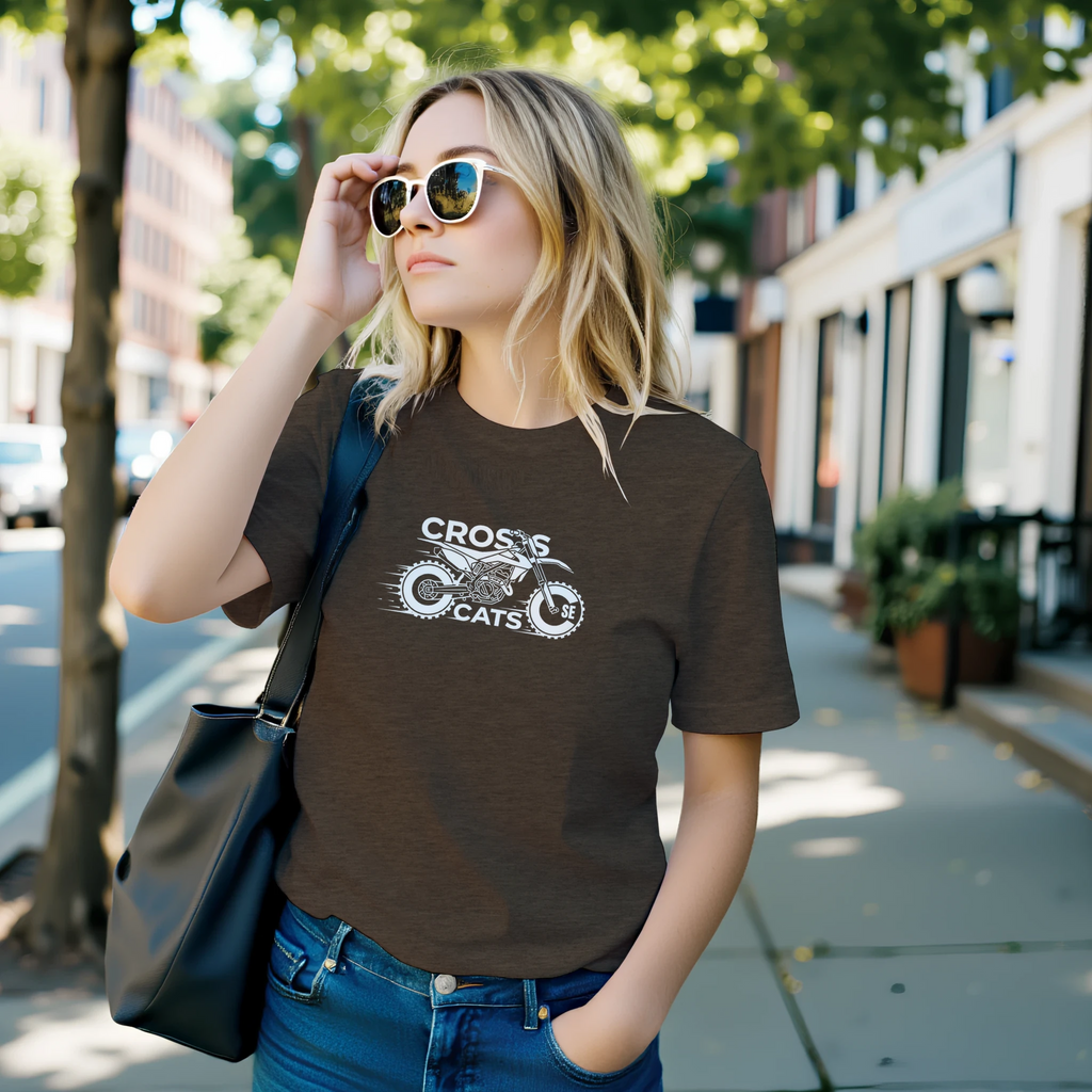 dcbda5bd-7ddc-473f-9351-6398e0f0993d