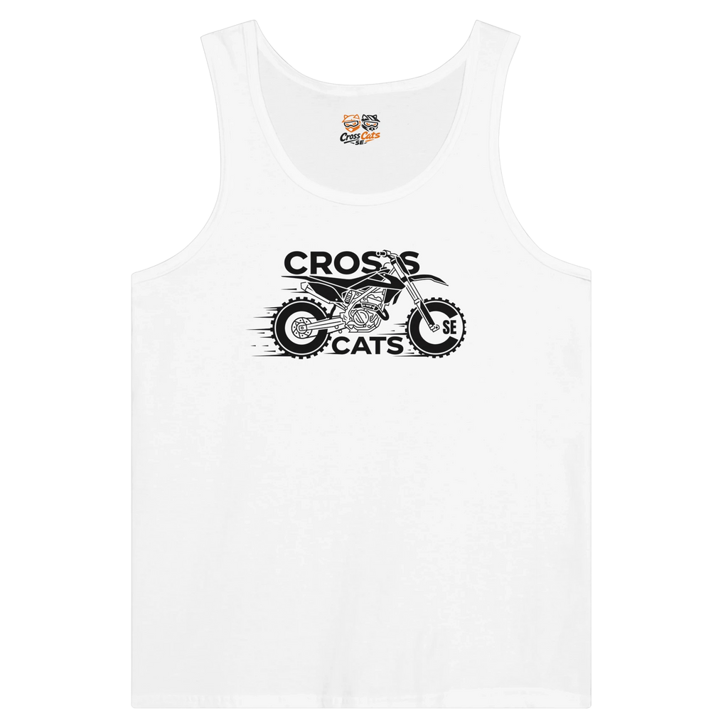 dd9cf5d8-2f54-4c1a-8ee5-e50d1b0f3485