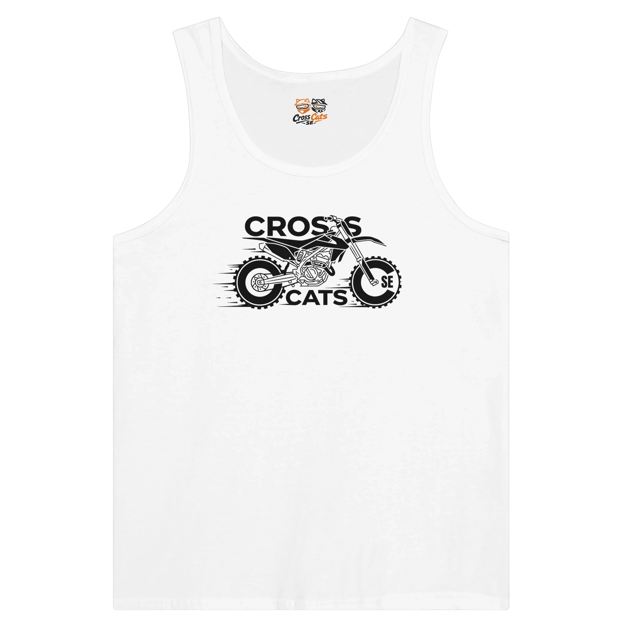 dd9cf5d8-2f54-4c1a-8ee5-e50d1b0f3485