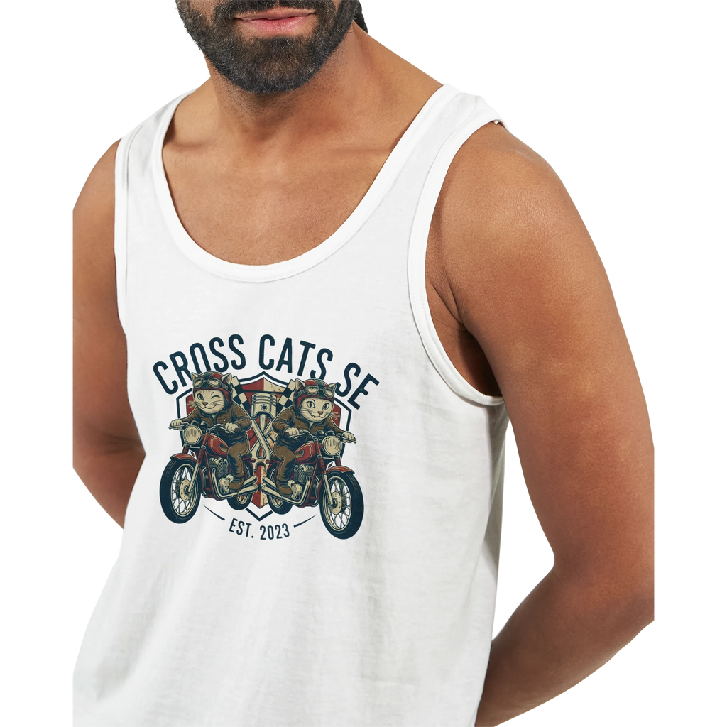 de1f1162-9096-4488-9470-ff689ba79bf0