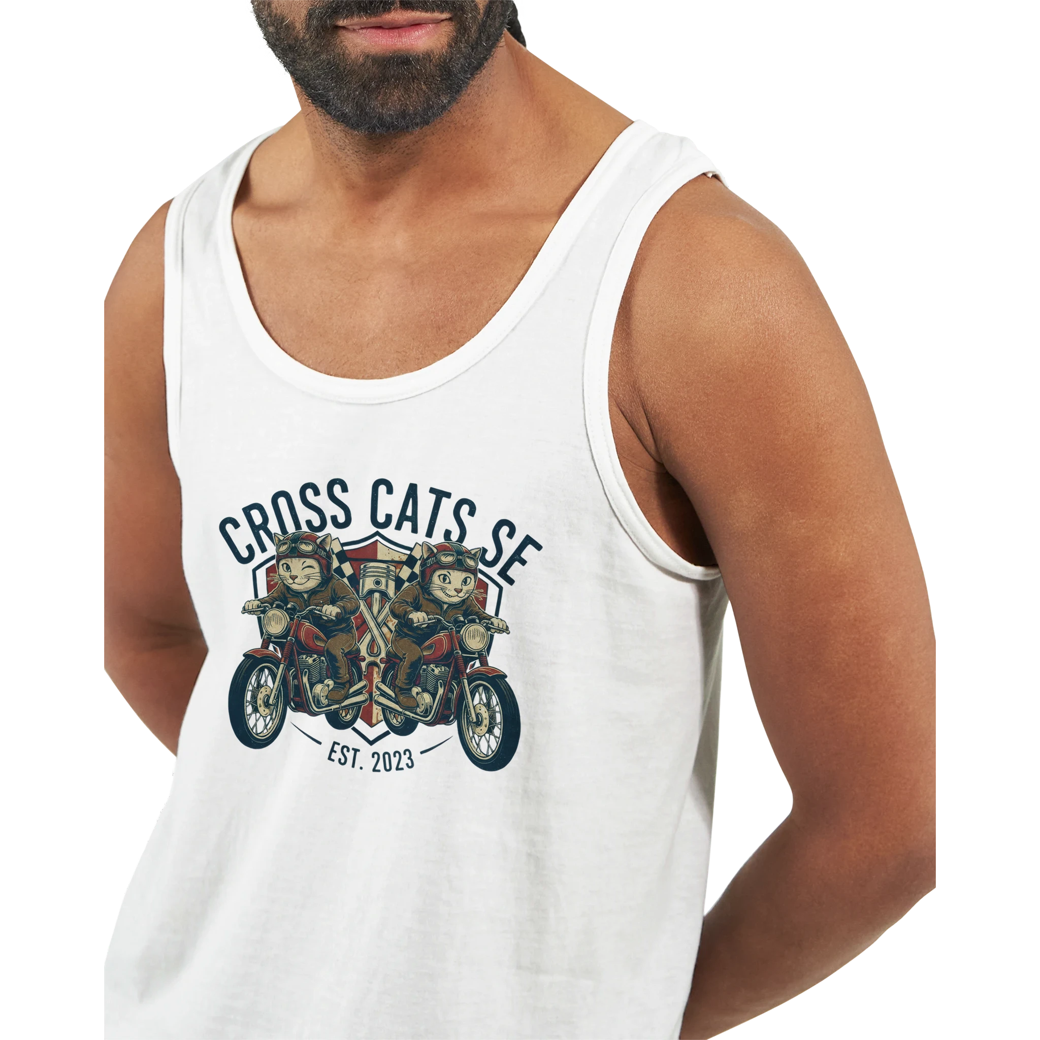 de1f1162-9096-4488-9470-ff689ba79bf0