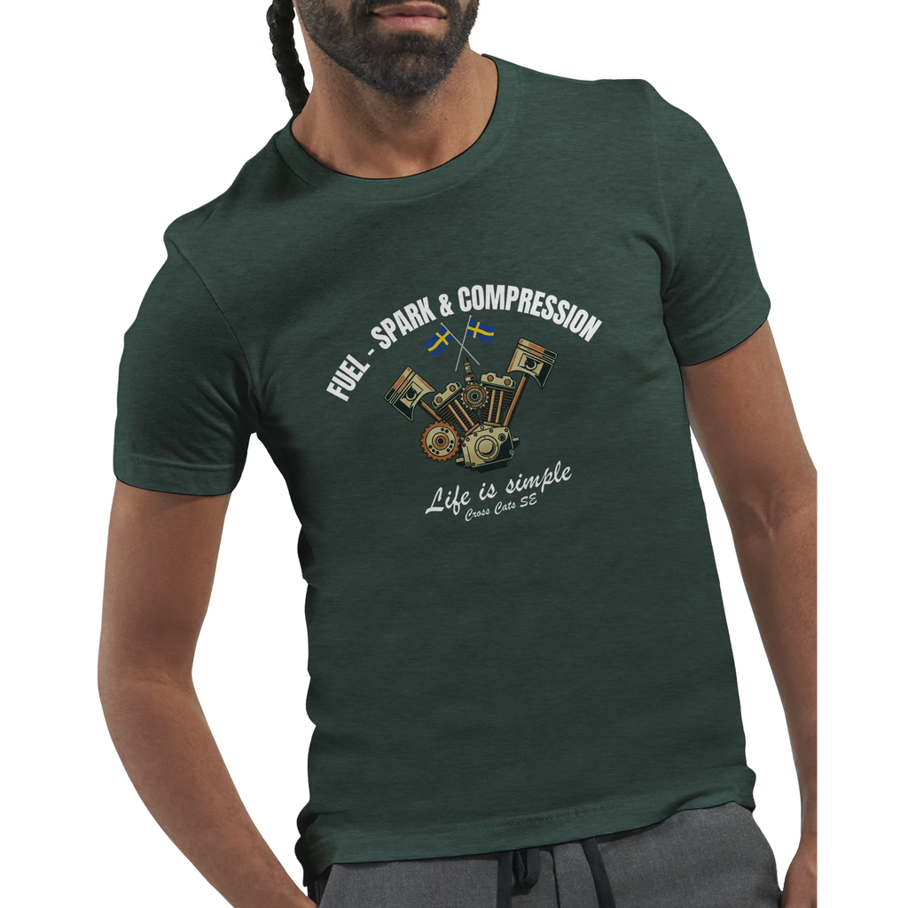 dee858b4-ab8f-4347-90c7-1371eb44ce22