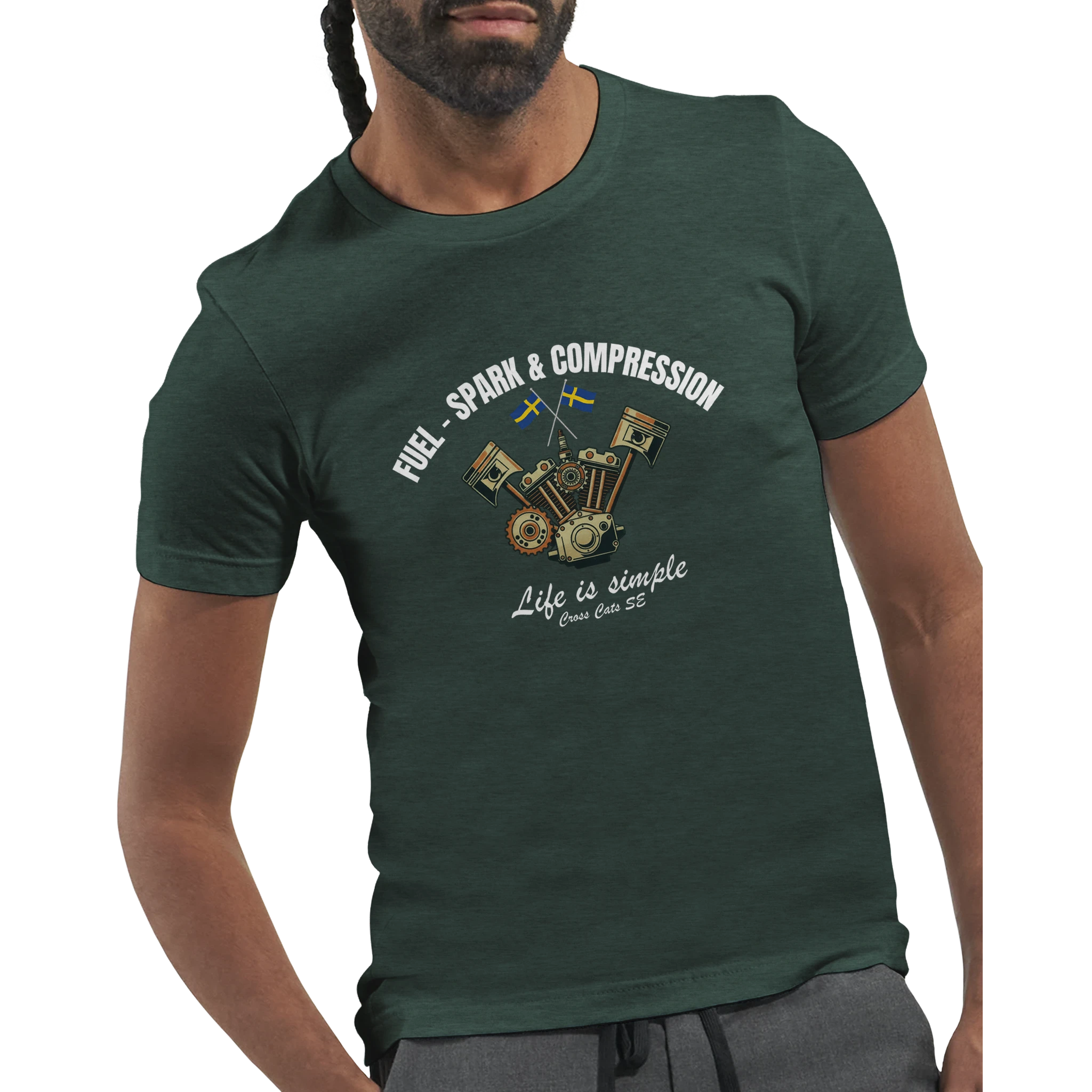 dee858b4-ab8f-4347-90c7-1371eb44ce22