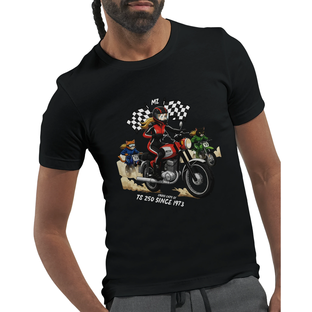 df0ffb77-d01c-419b-846f-e28b2de48444