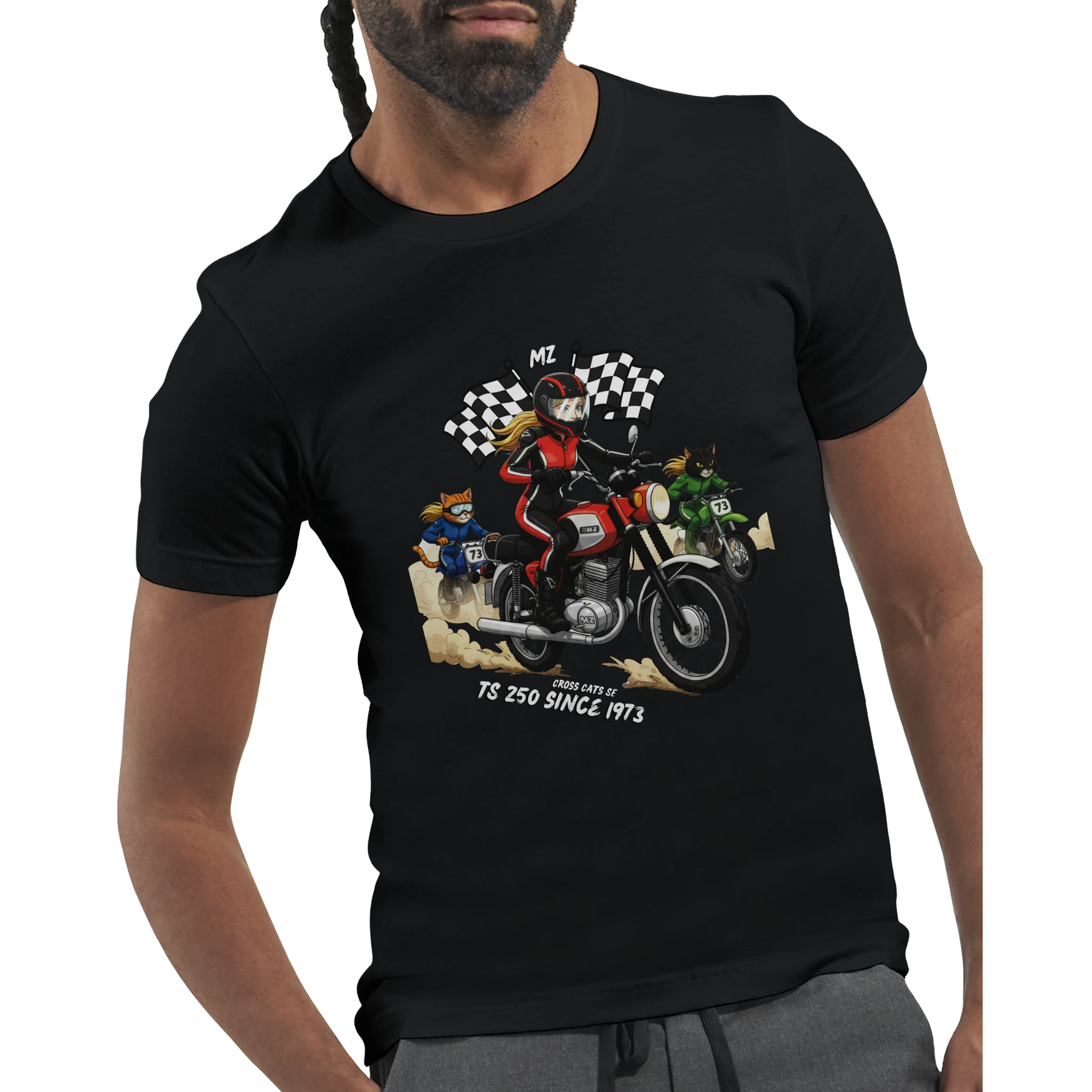 df0ffb77-d01c-419b-846f-e28b2de48444