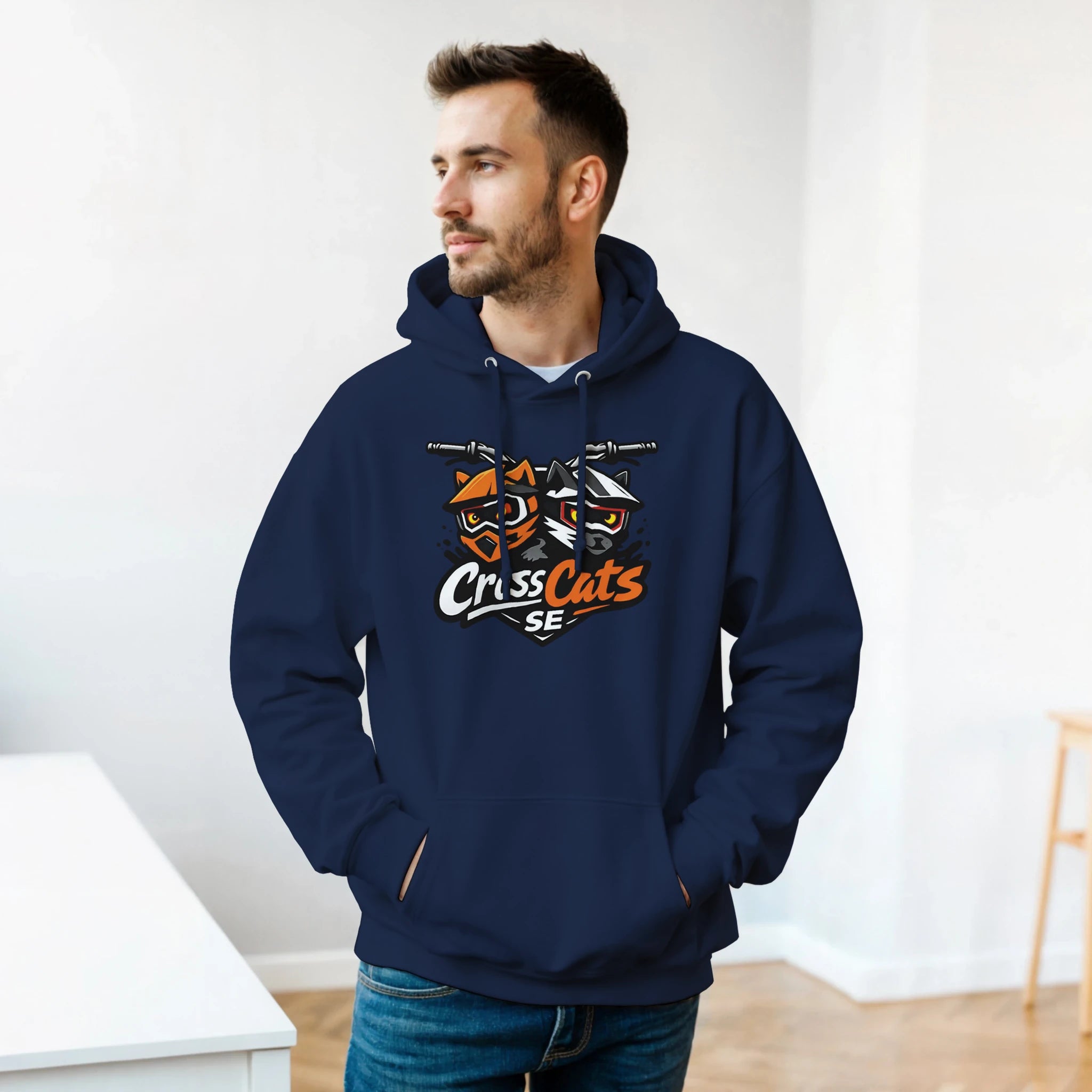 dfbf5440-bbc4-4d80-9771-7ce0f03444dd