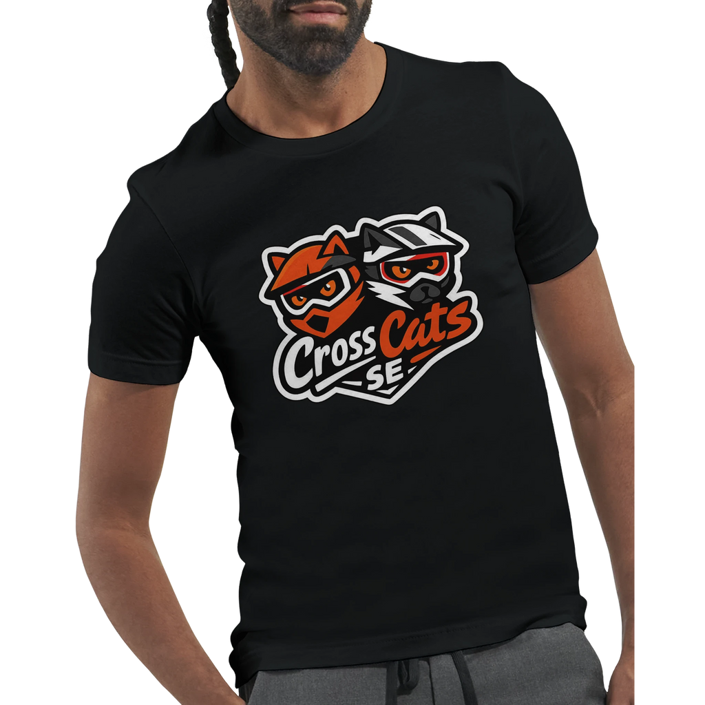 e037649b-7a51-4337-b59b-21a3544427a6