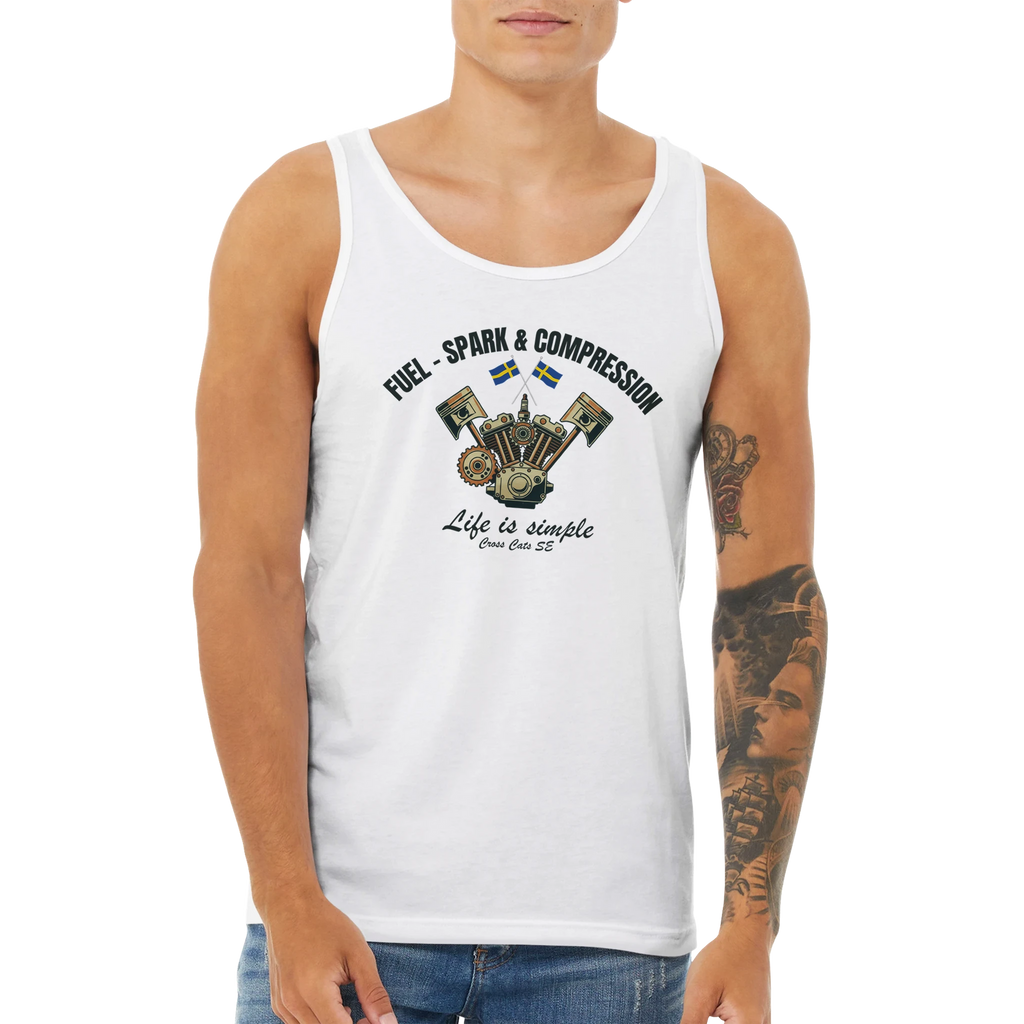 e0fc09e1-8600-4fd3-a6e8-30a32d3e8f94